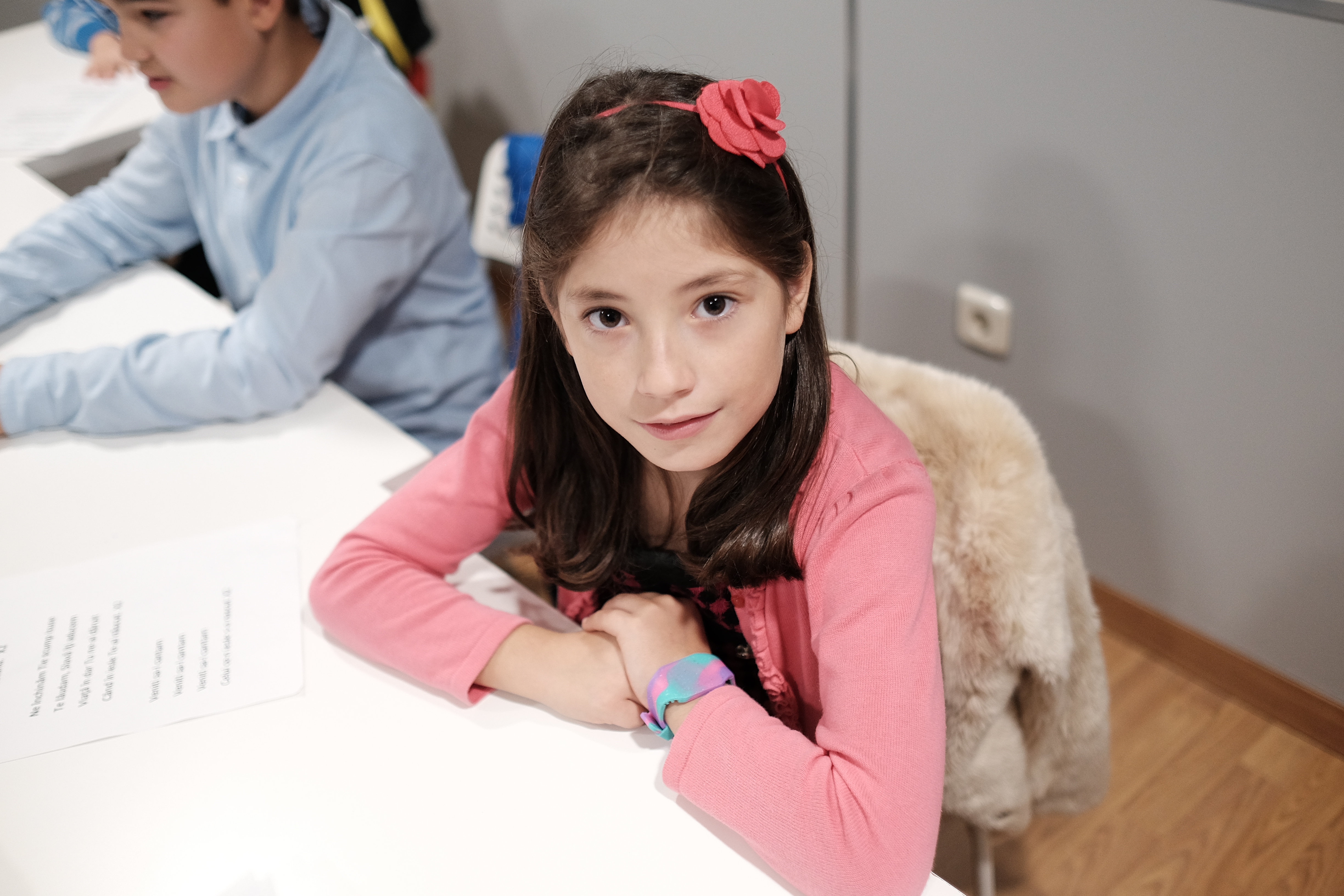 Cadouri pentru copii