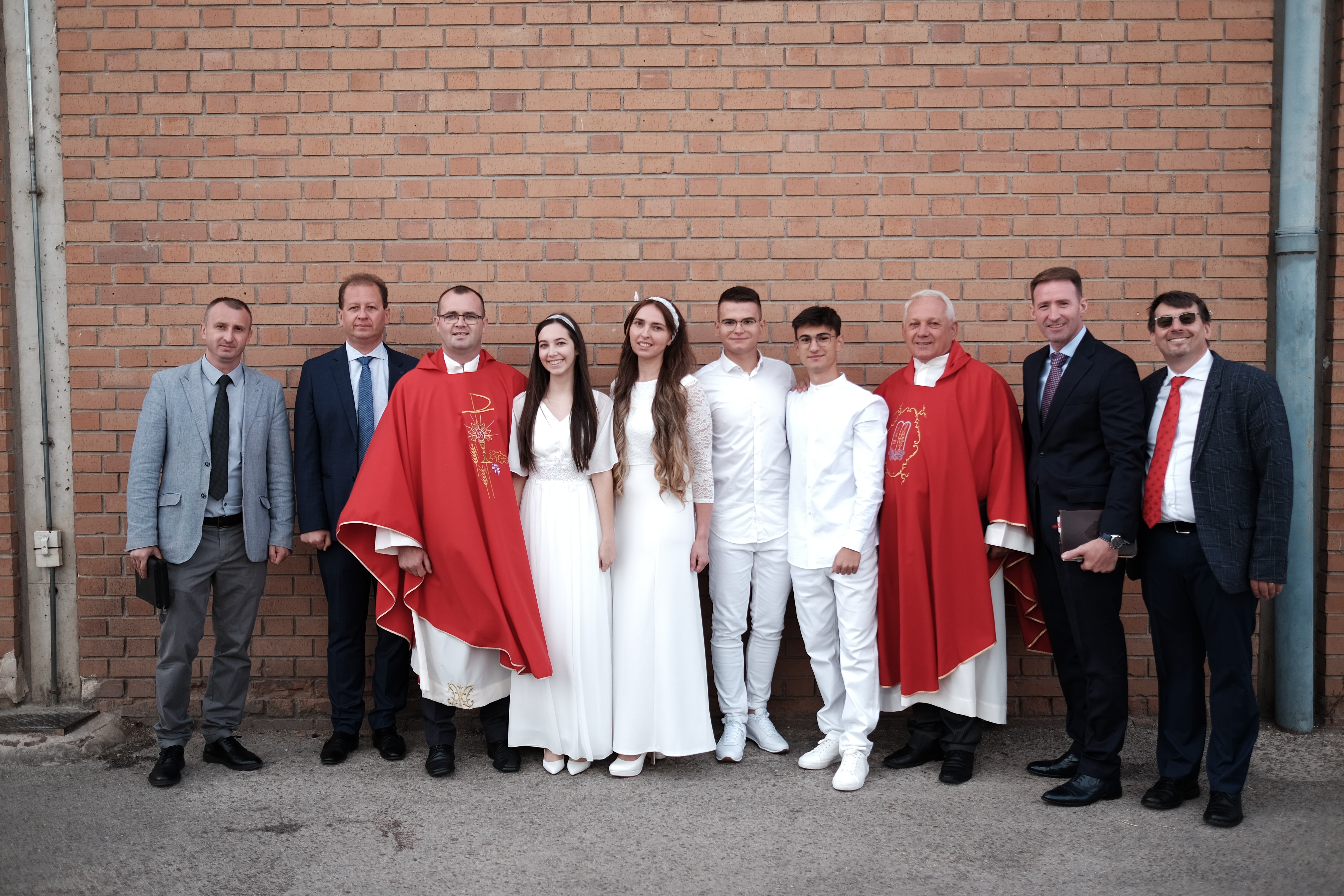 Botez Nou-Testamental