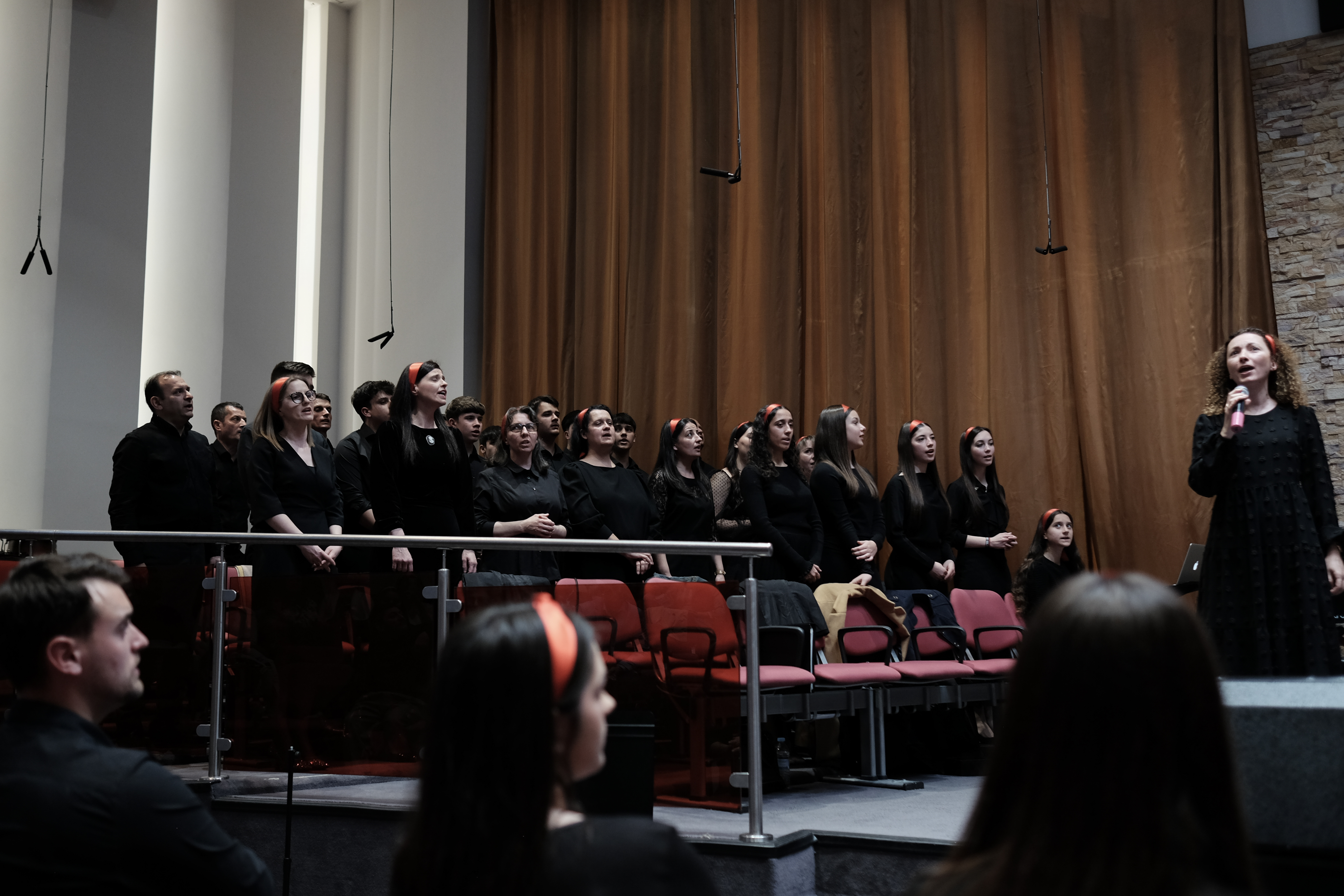 Jueves Santo 2024  10