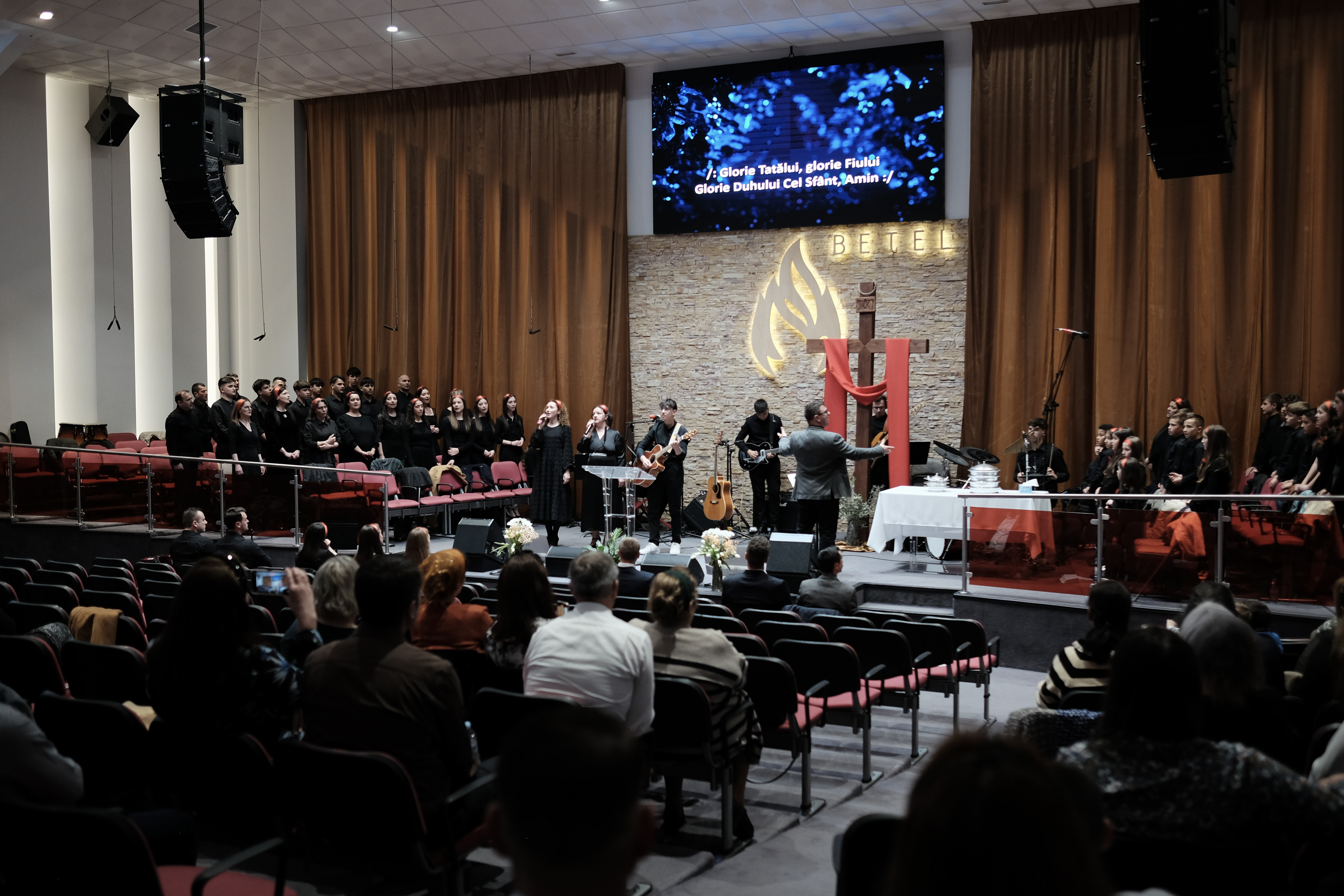 Jueves Santo 2024  14