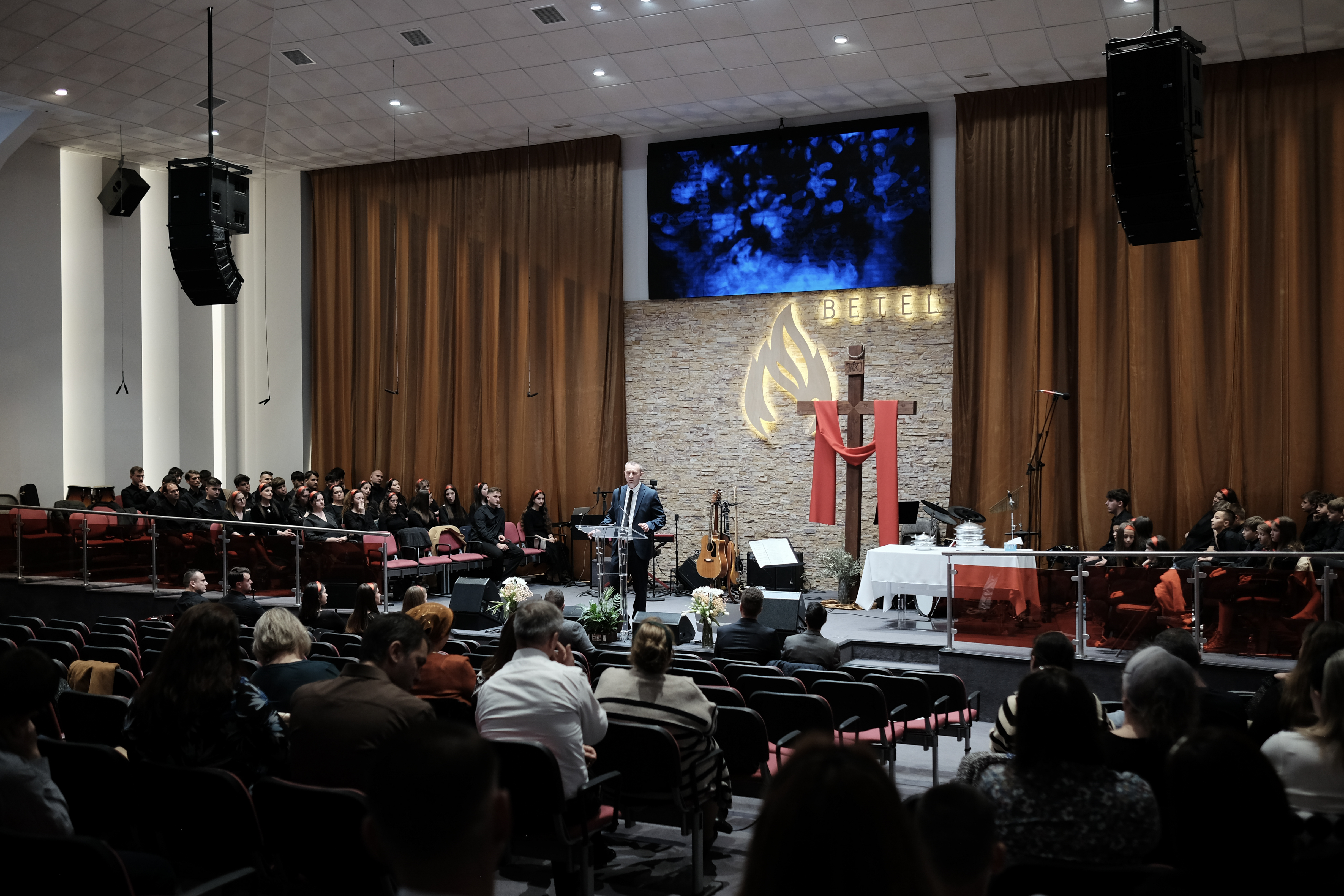 Jueves Santo 2024  15