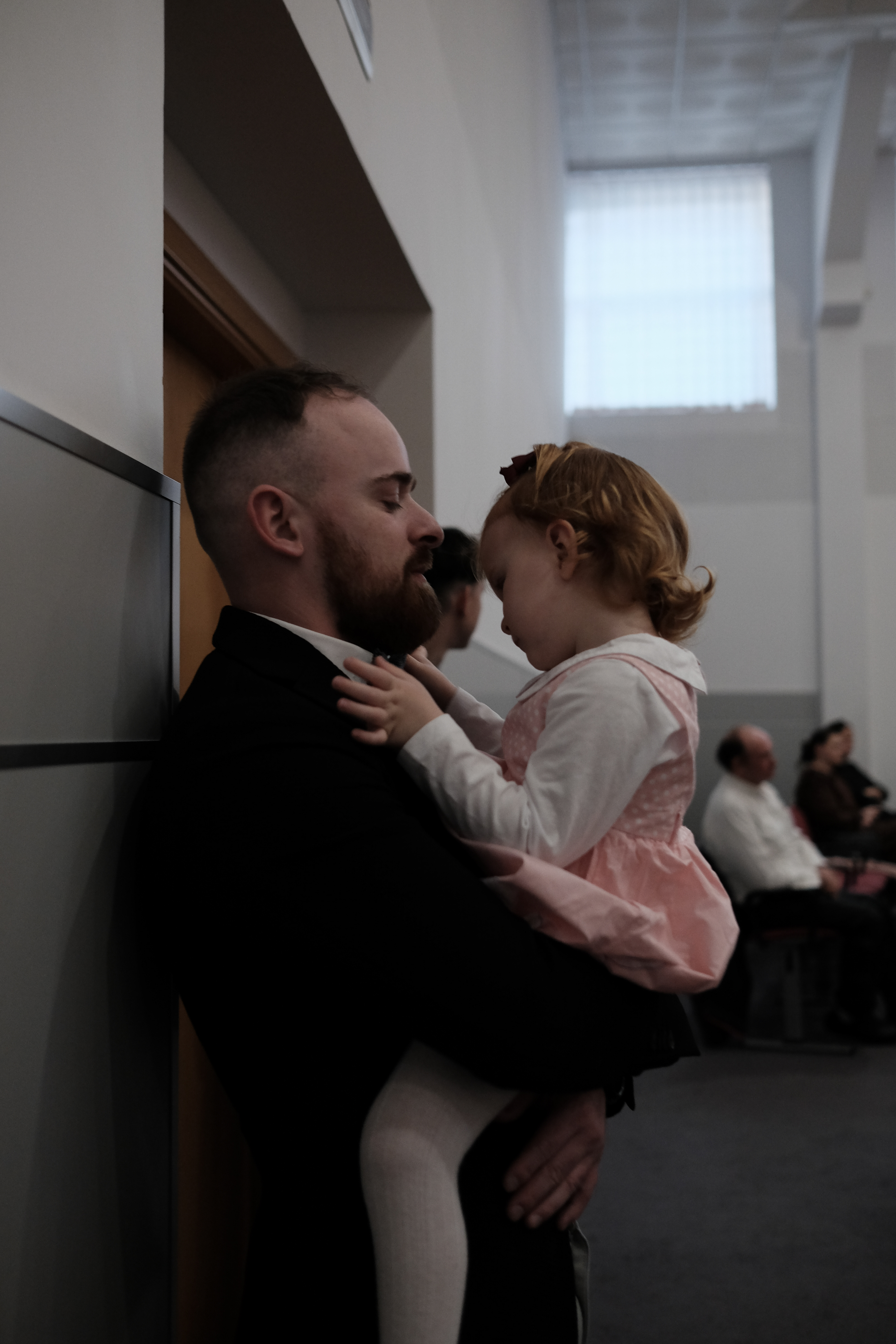 Jueves Santo 2024  16