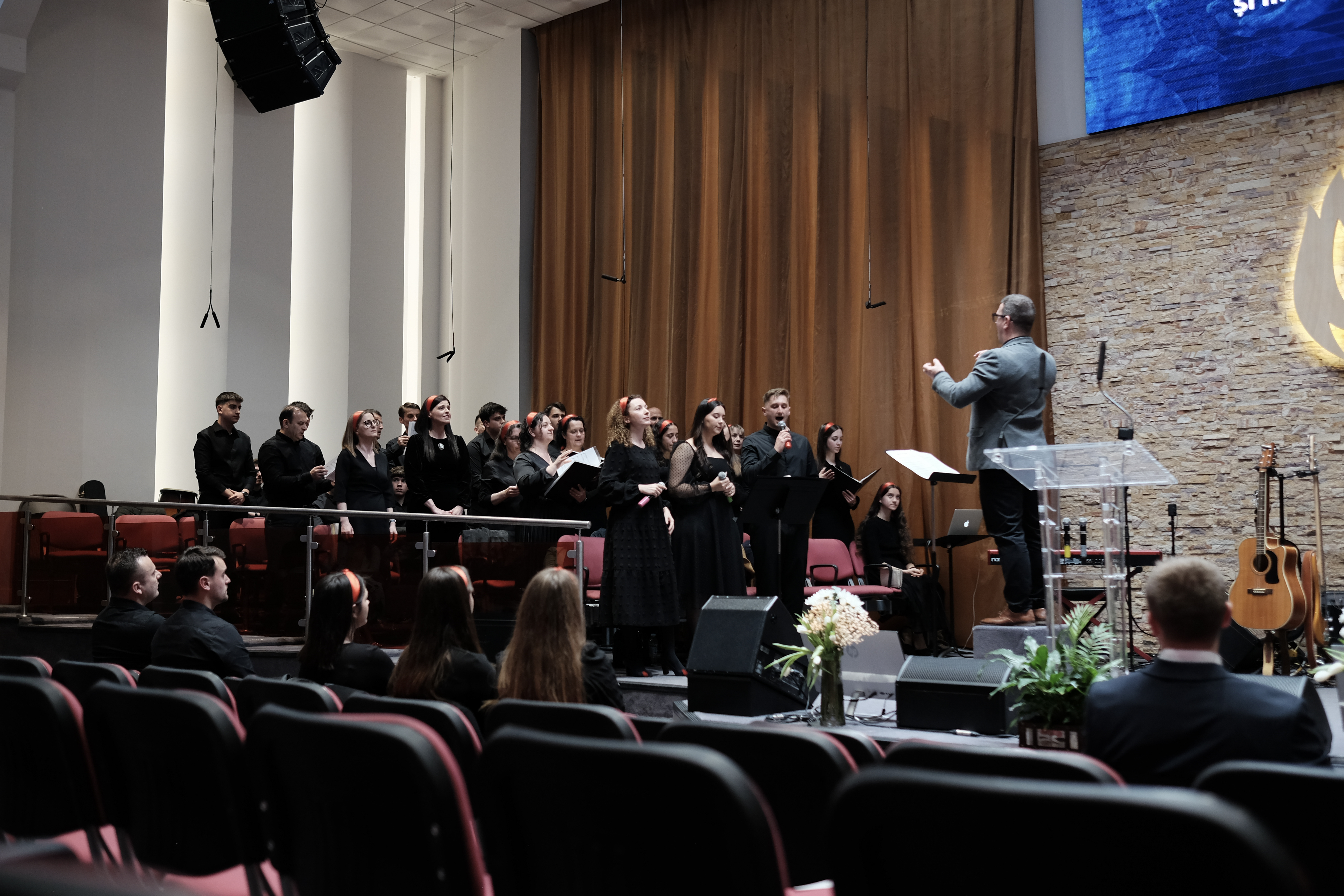 Jueves Santo 2024  17