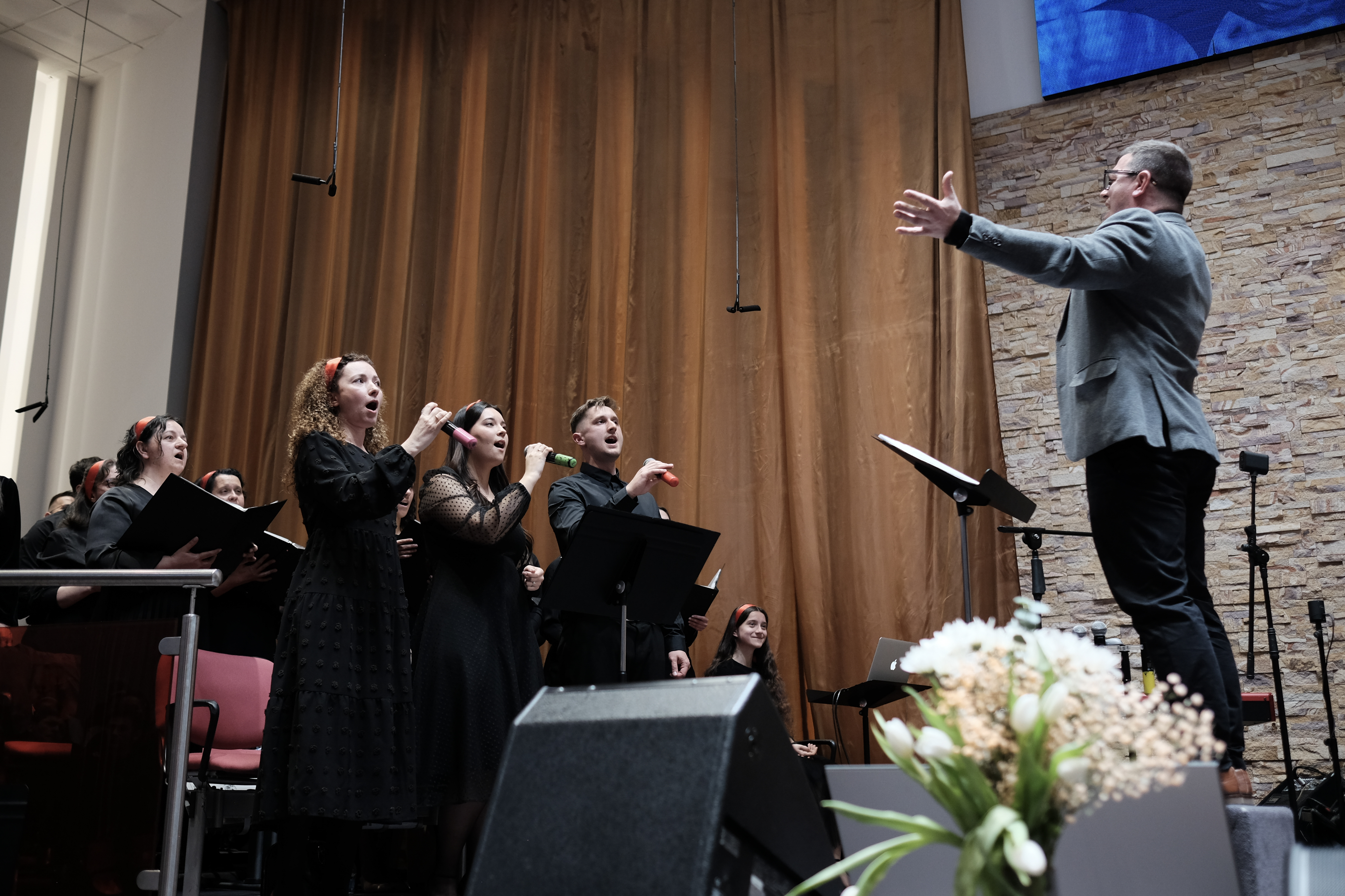 Jueves Santo 2024  20