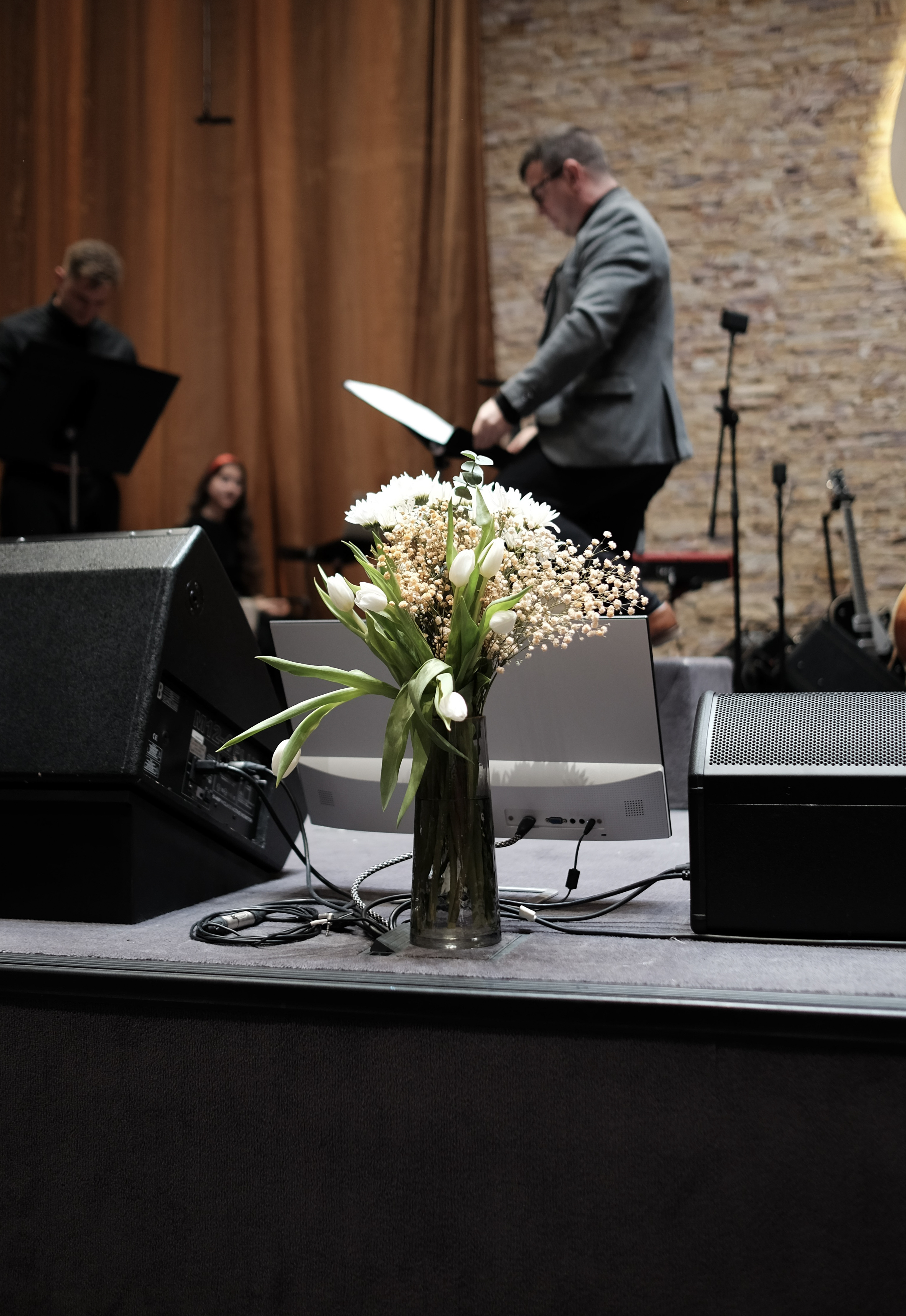 Jueves Santo 2024  21