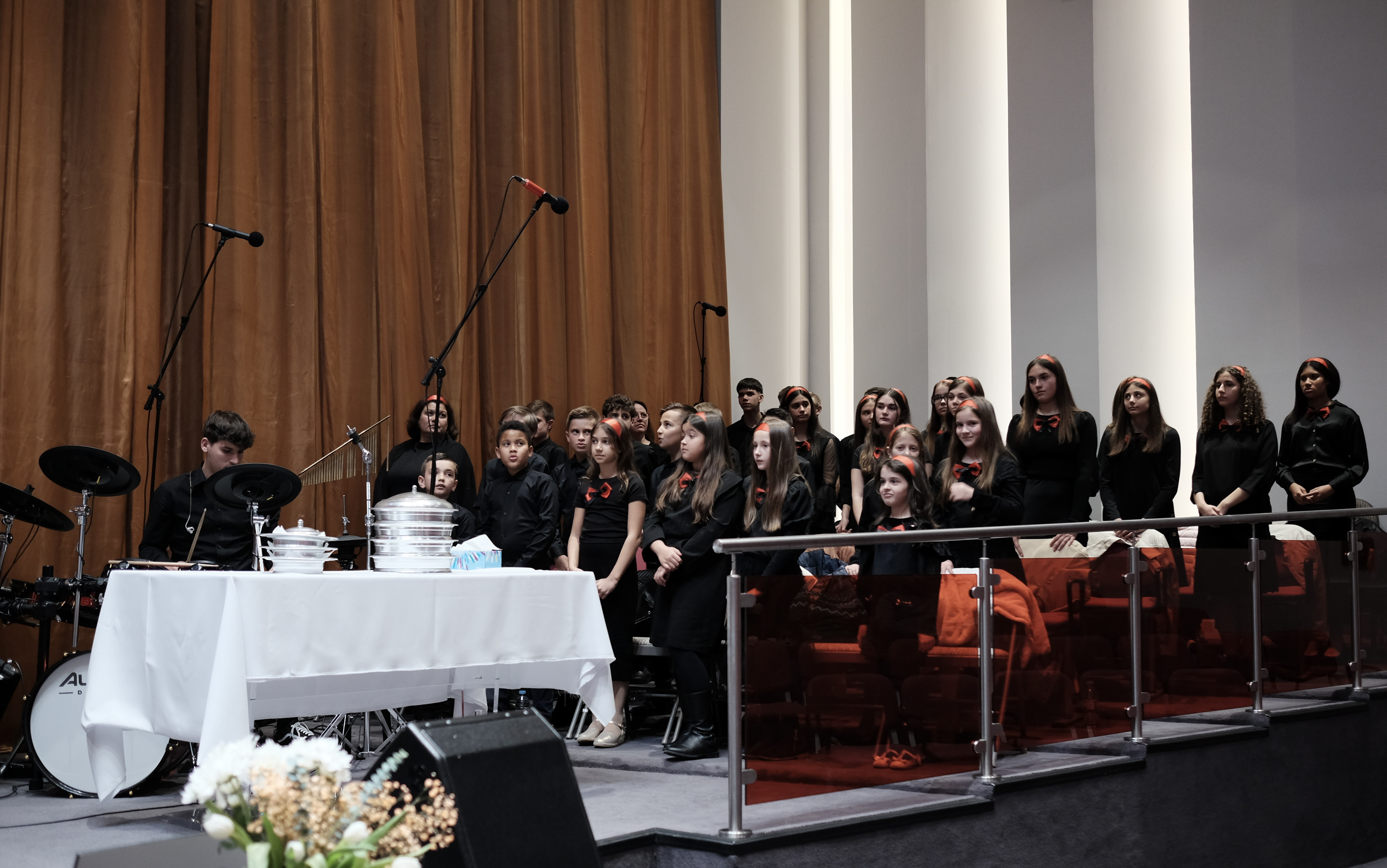 Jueves Santo 2024  22