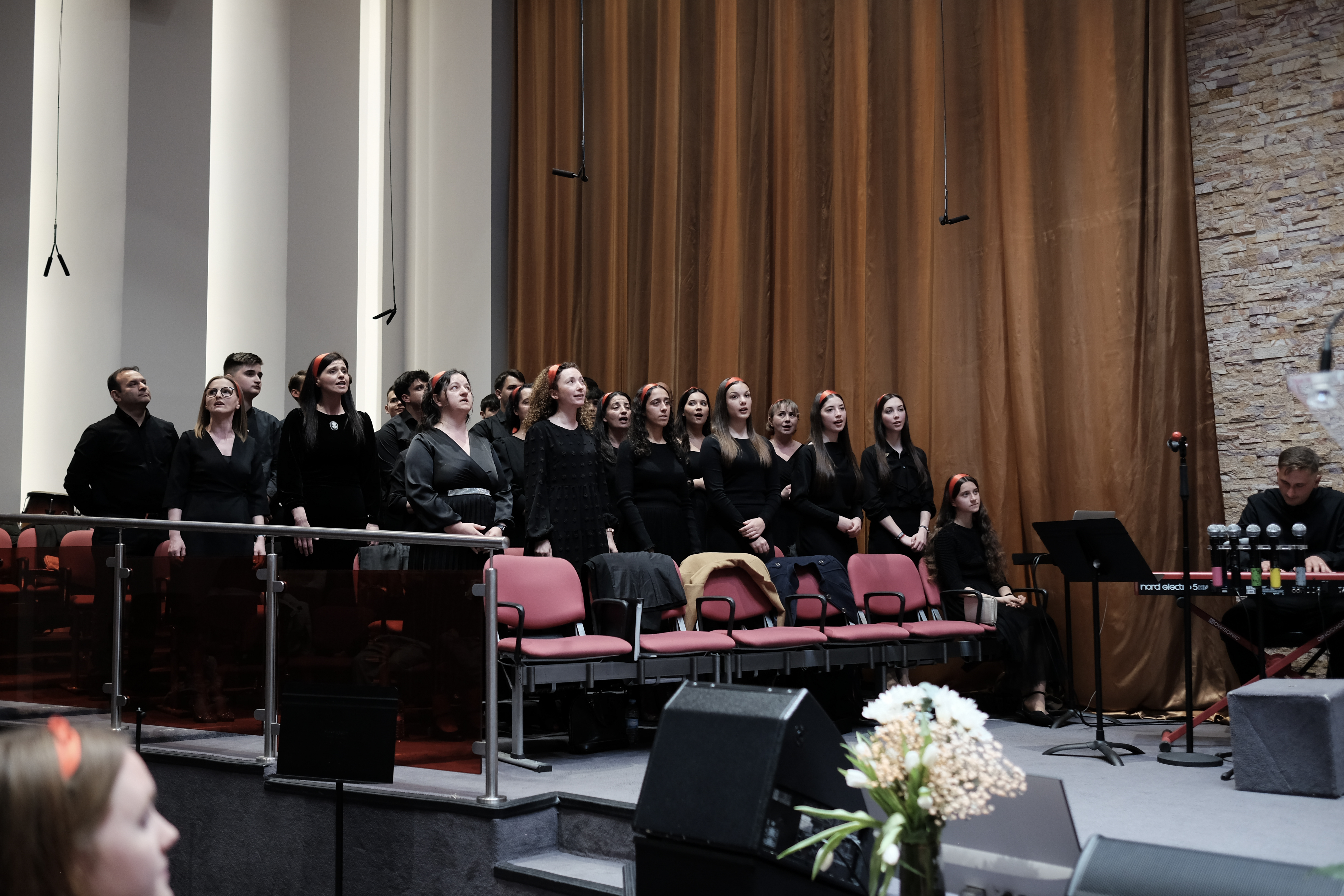 Jueves Santo 2024  26