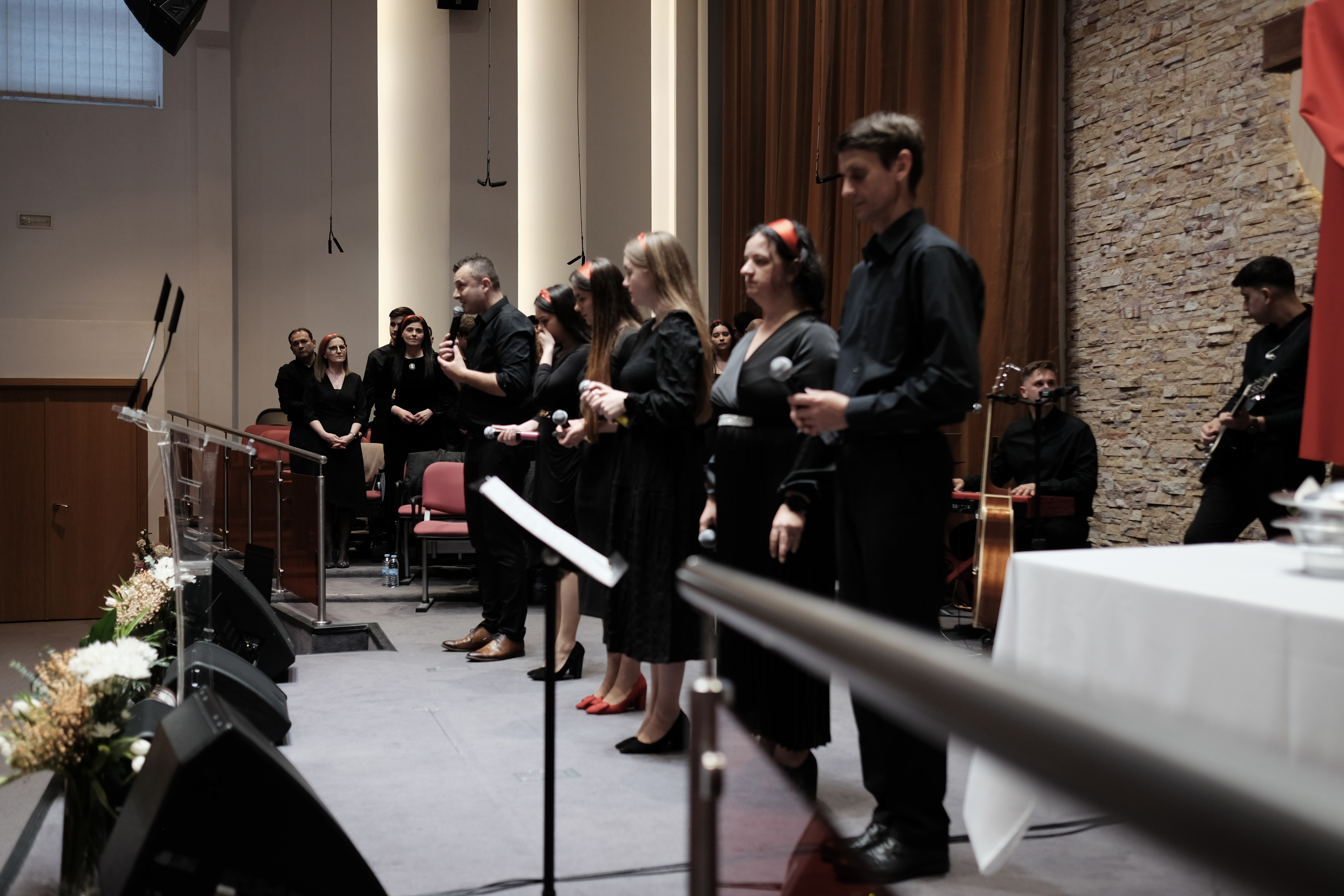 Jueves Santo 2024  28