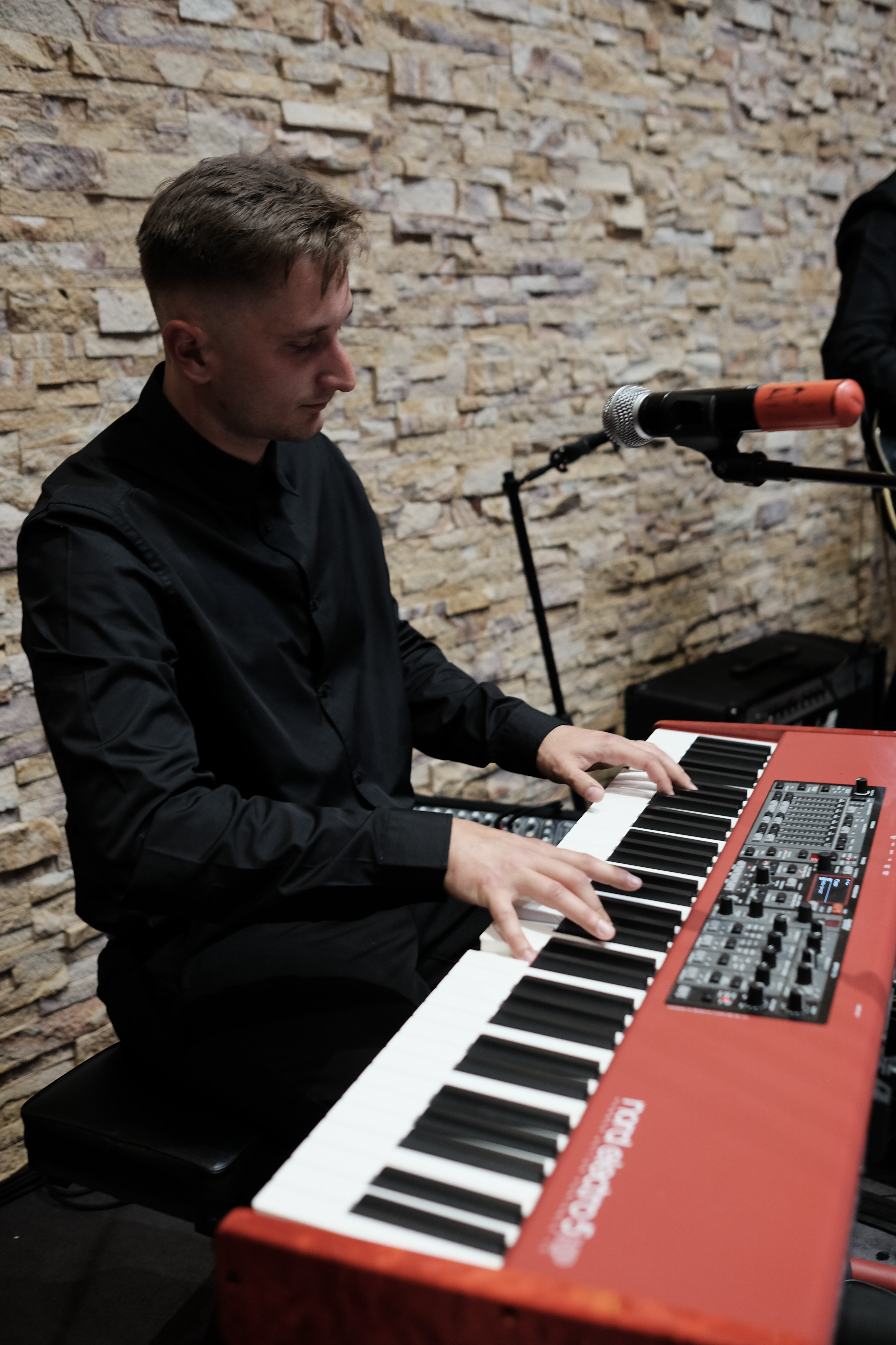 Jueves Santo 2024  29