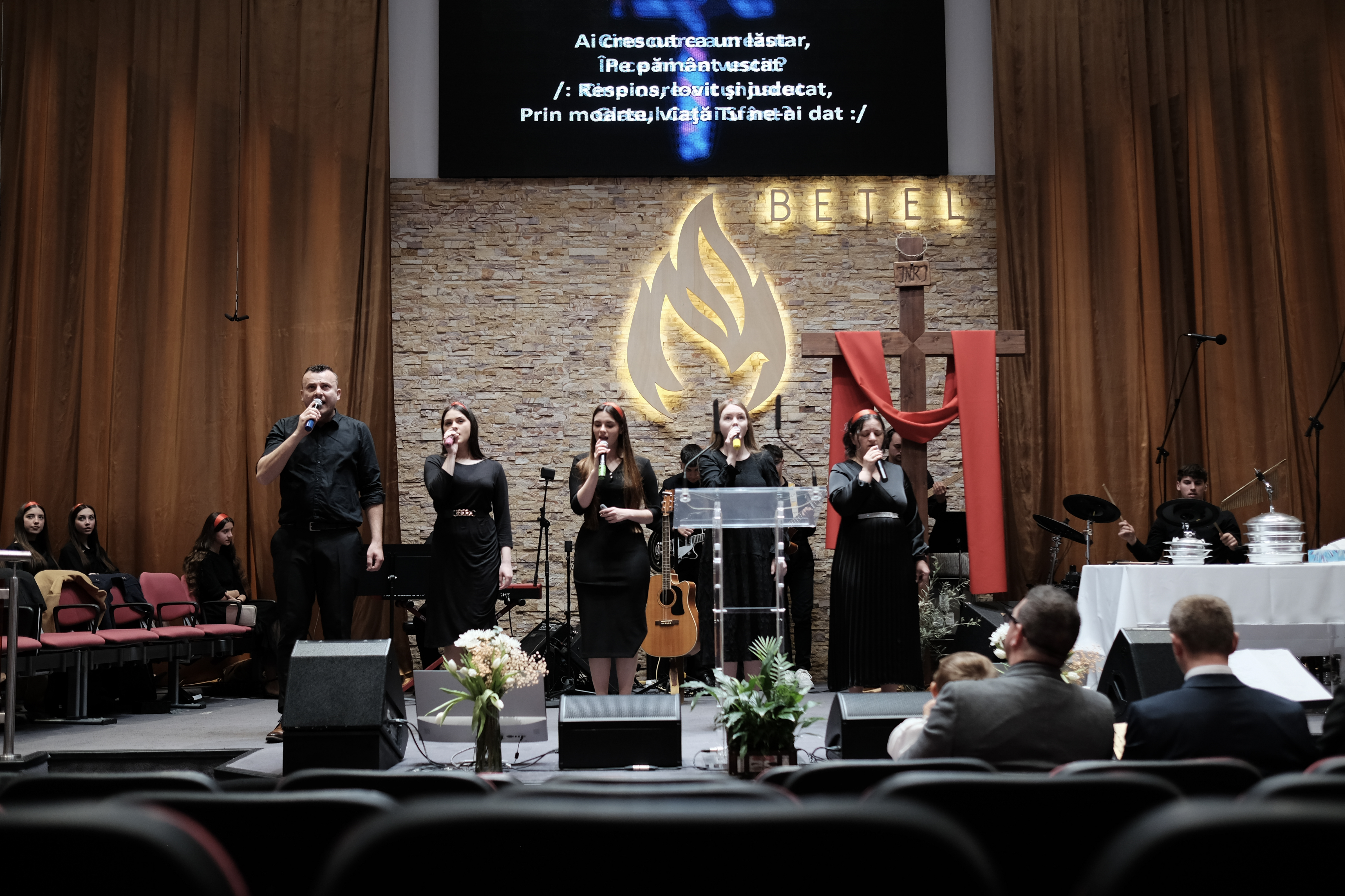 Jueves Santo 2024  3