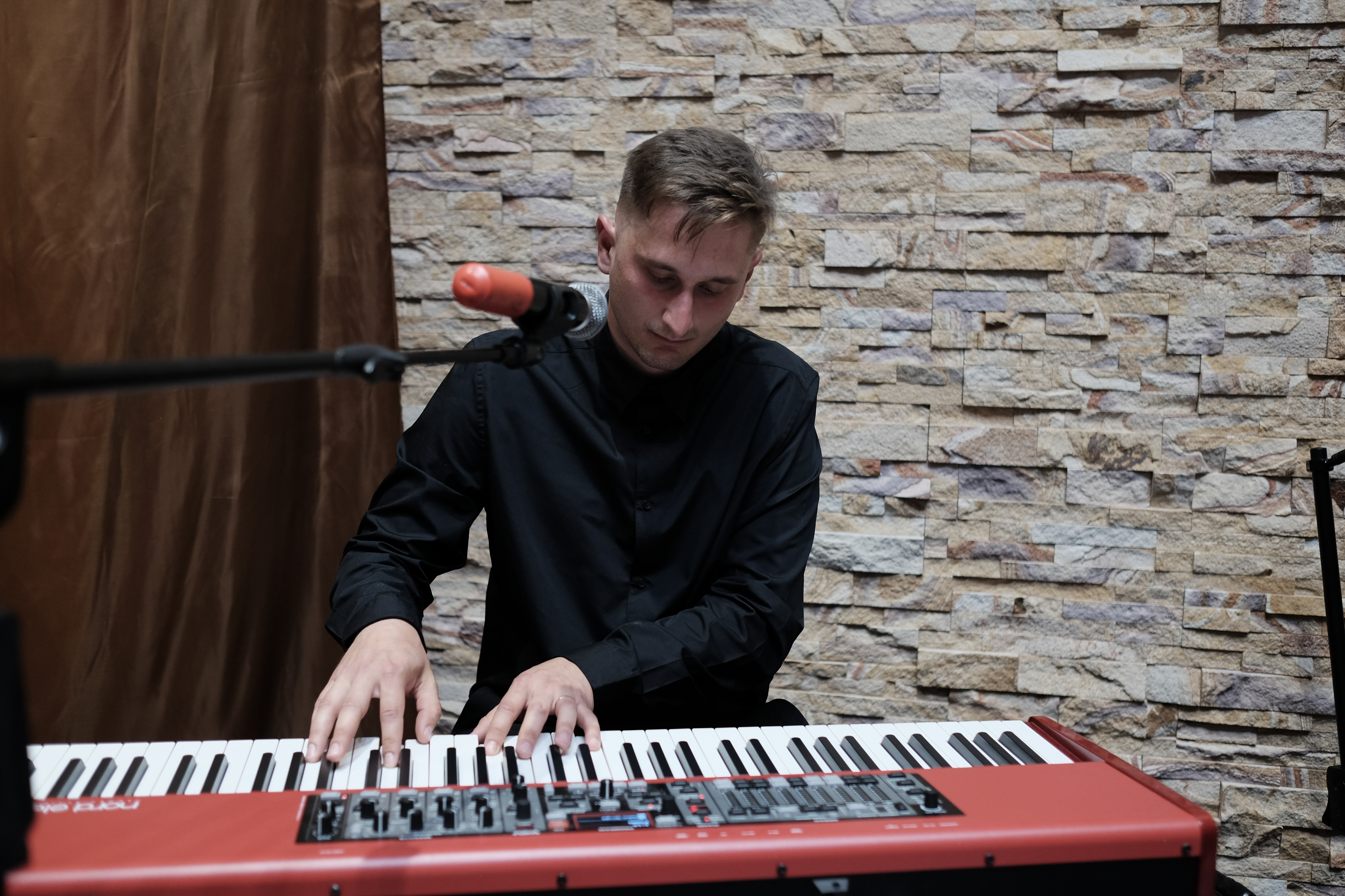 Jueves Santo 2024  31