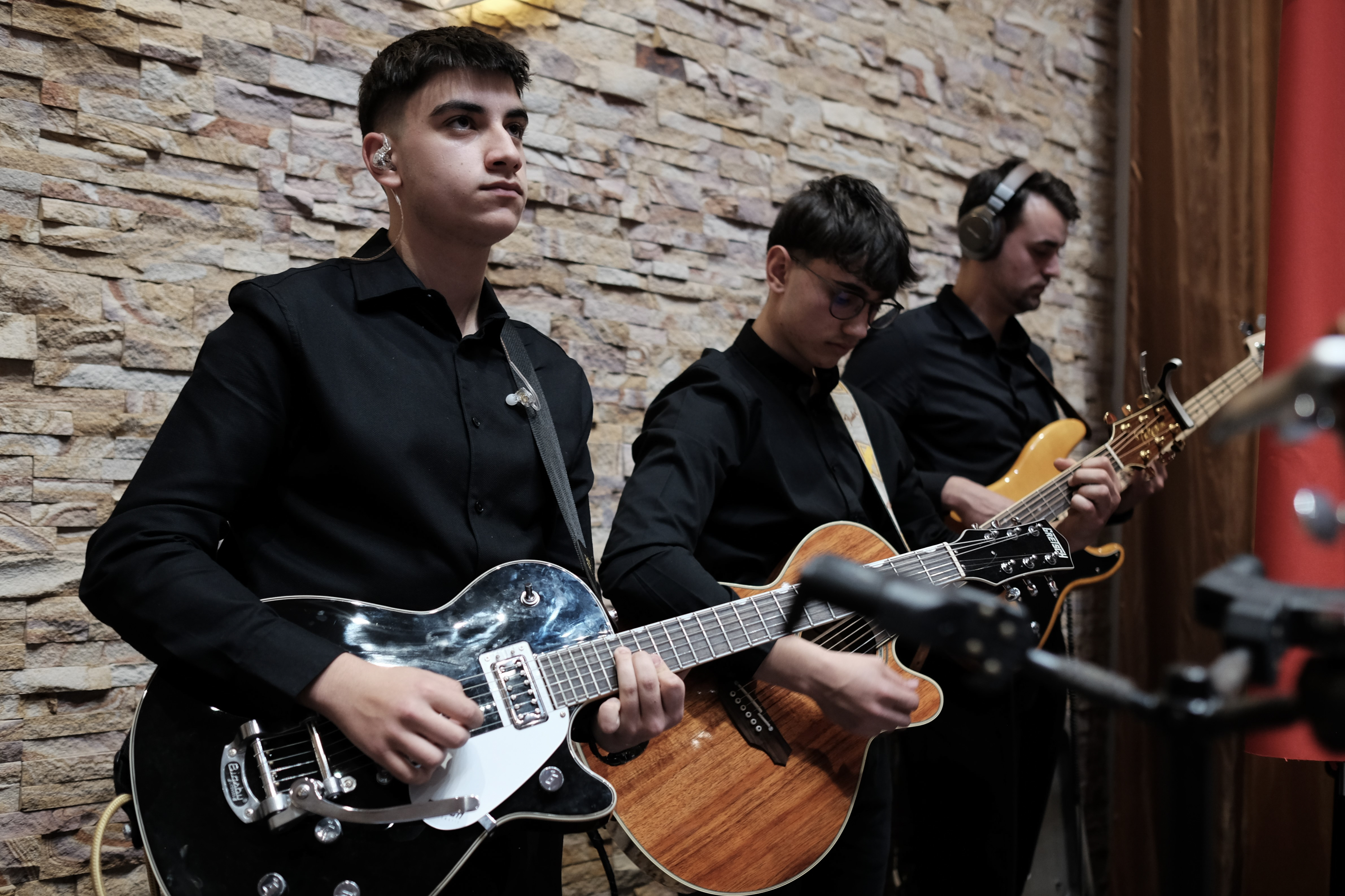 Jueves Santo 2024  32