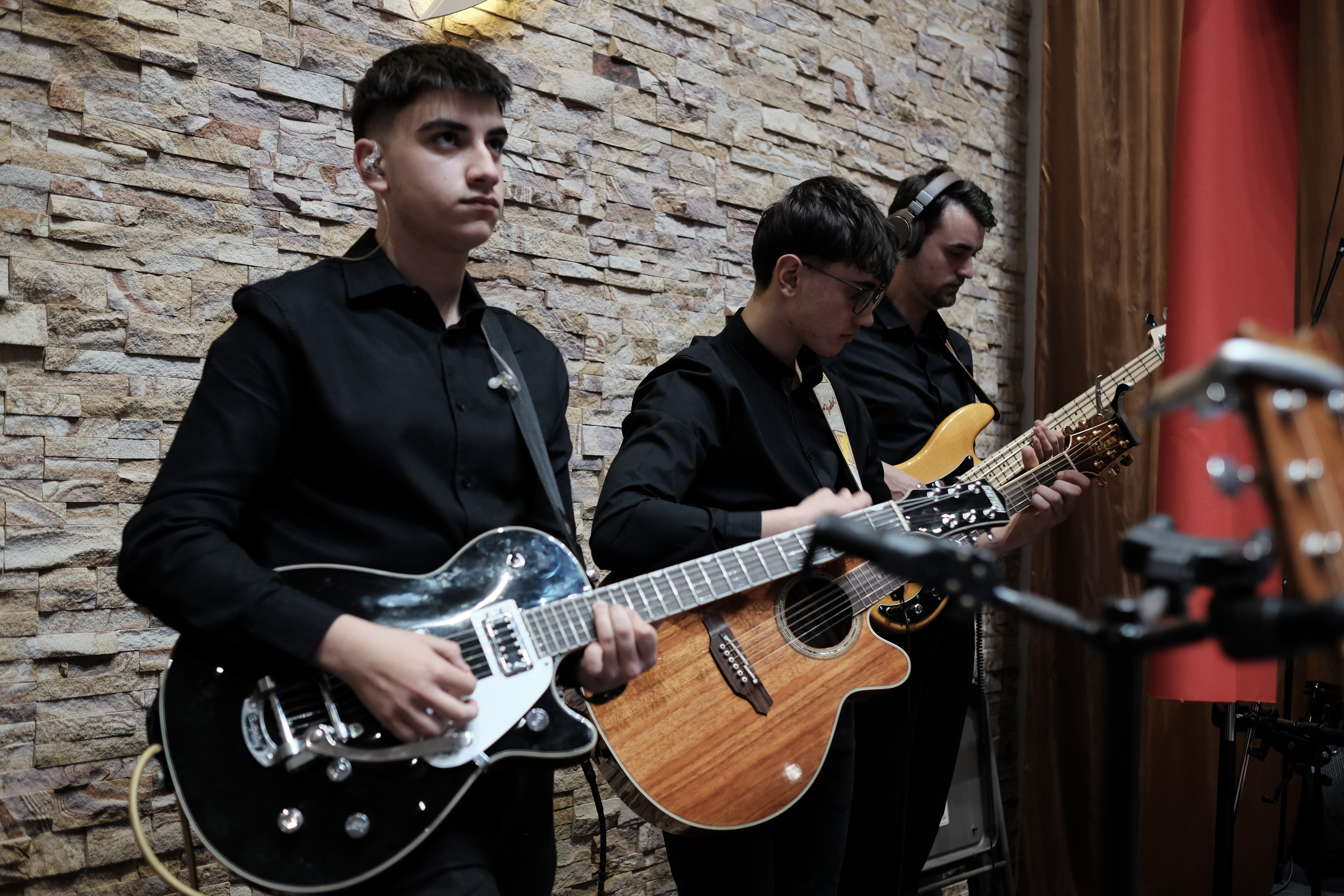 Jueves Santo 2024  33