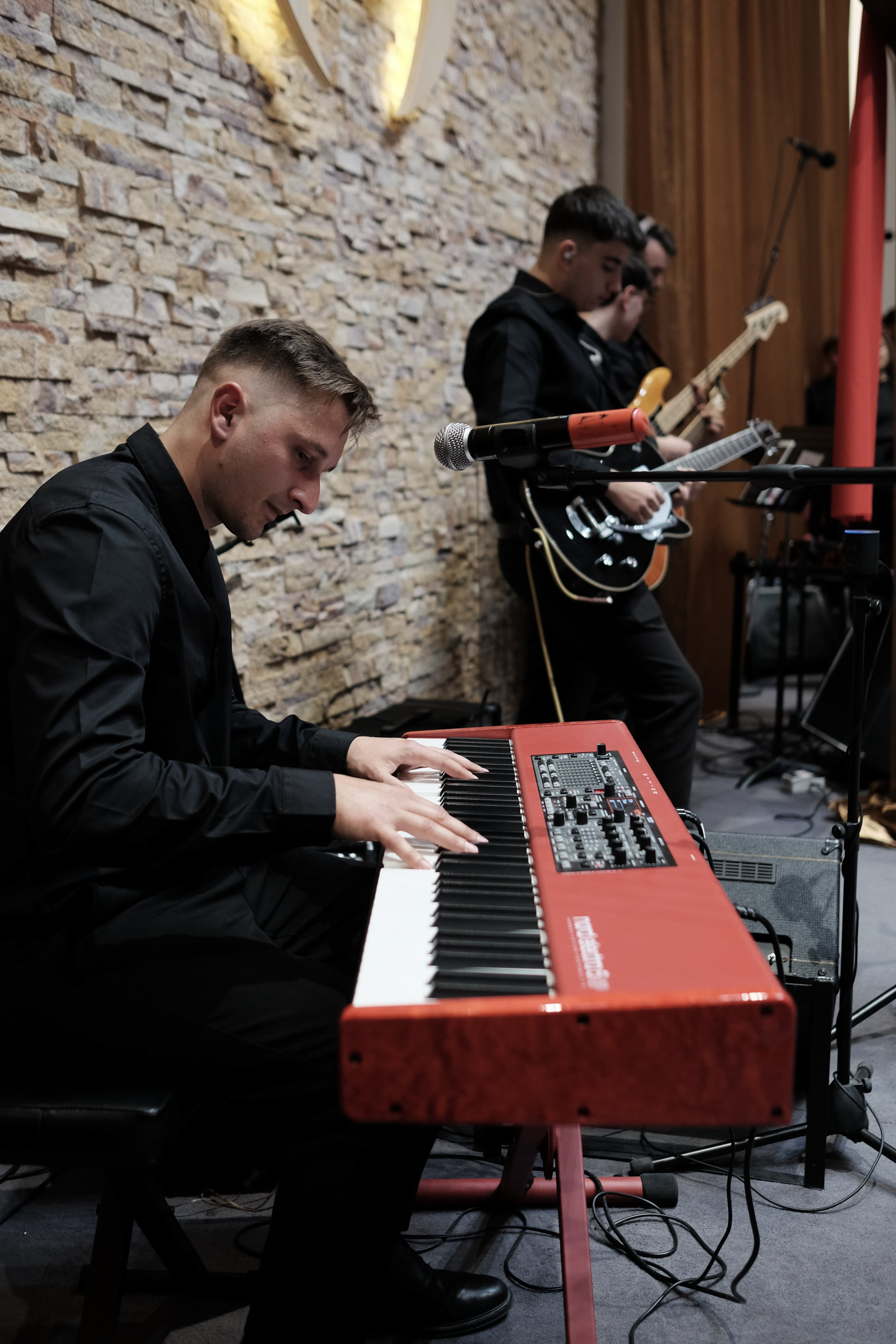 Jueves Santo 2024  34