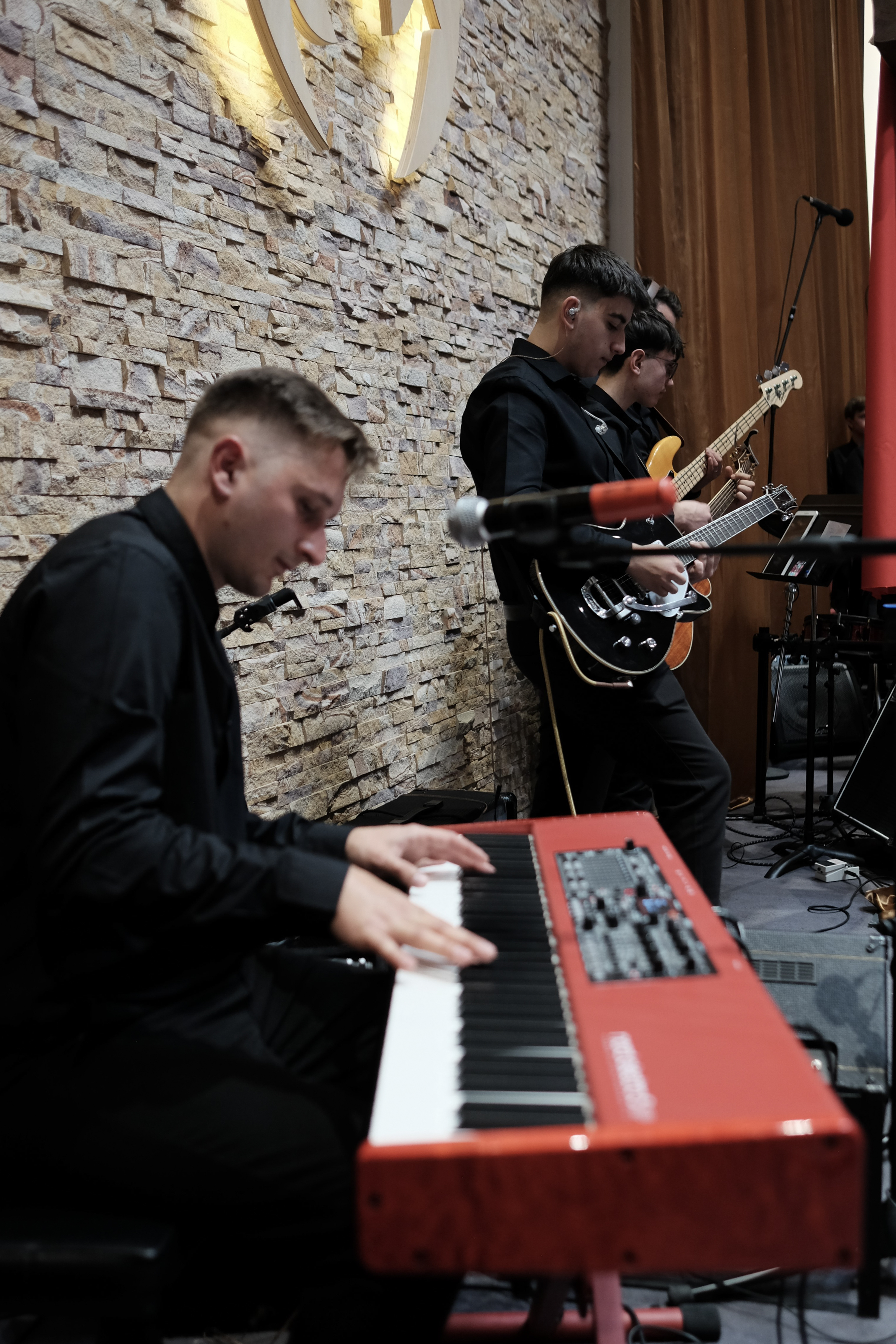 Jueves Santo 2024  35