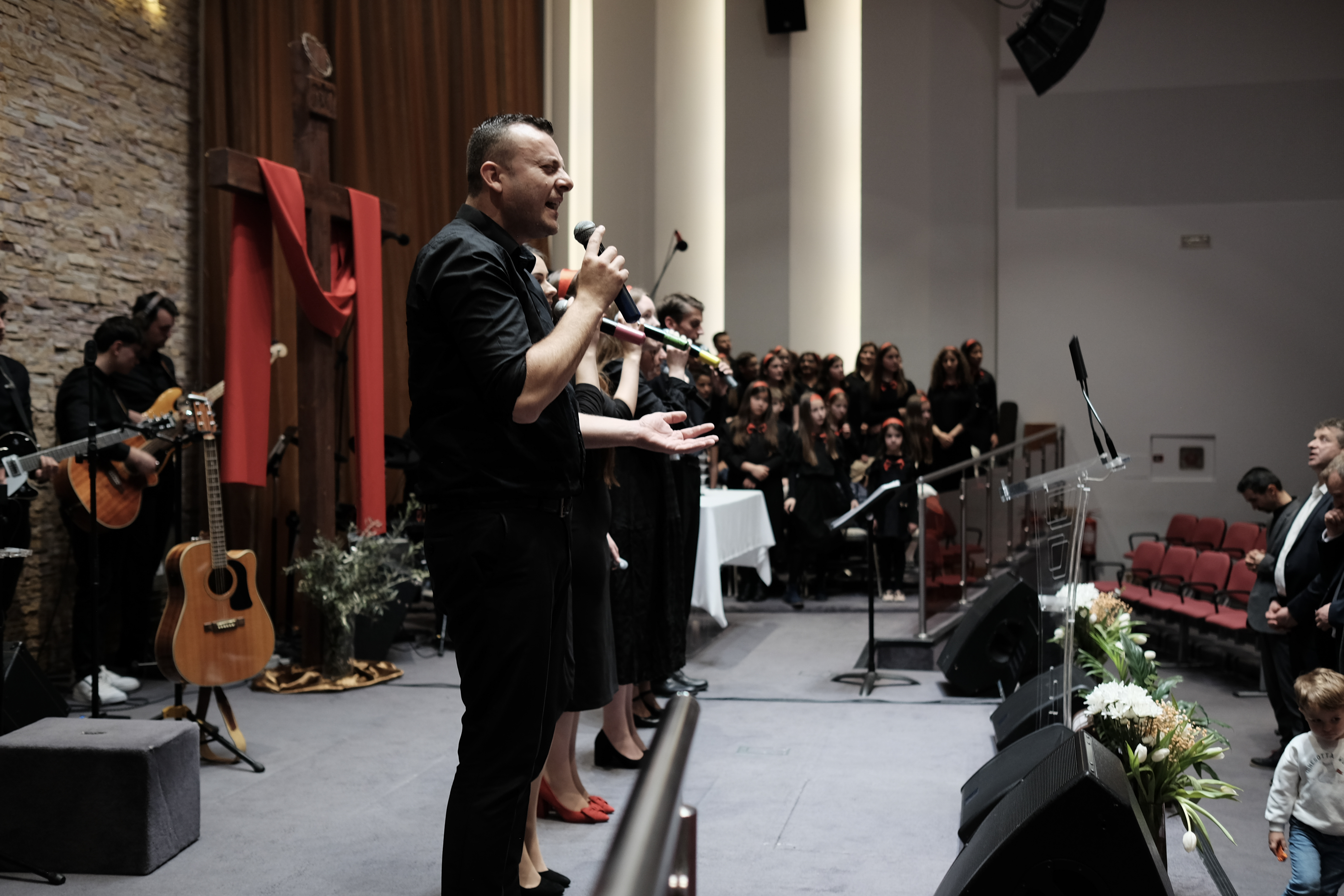 Jueves Santo 2024  36