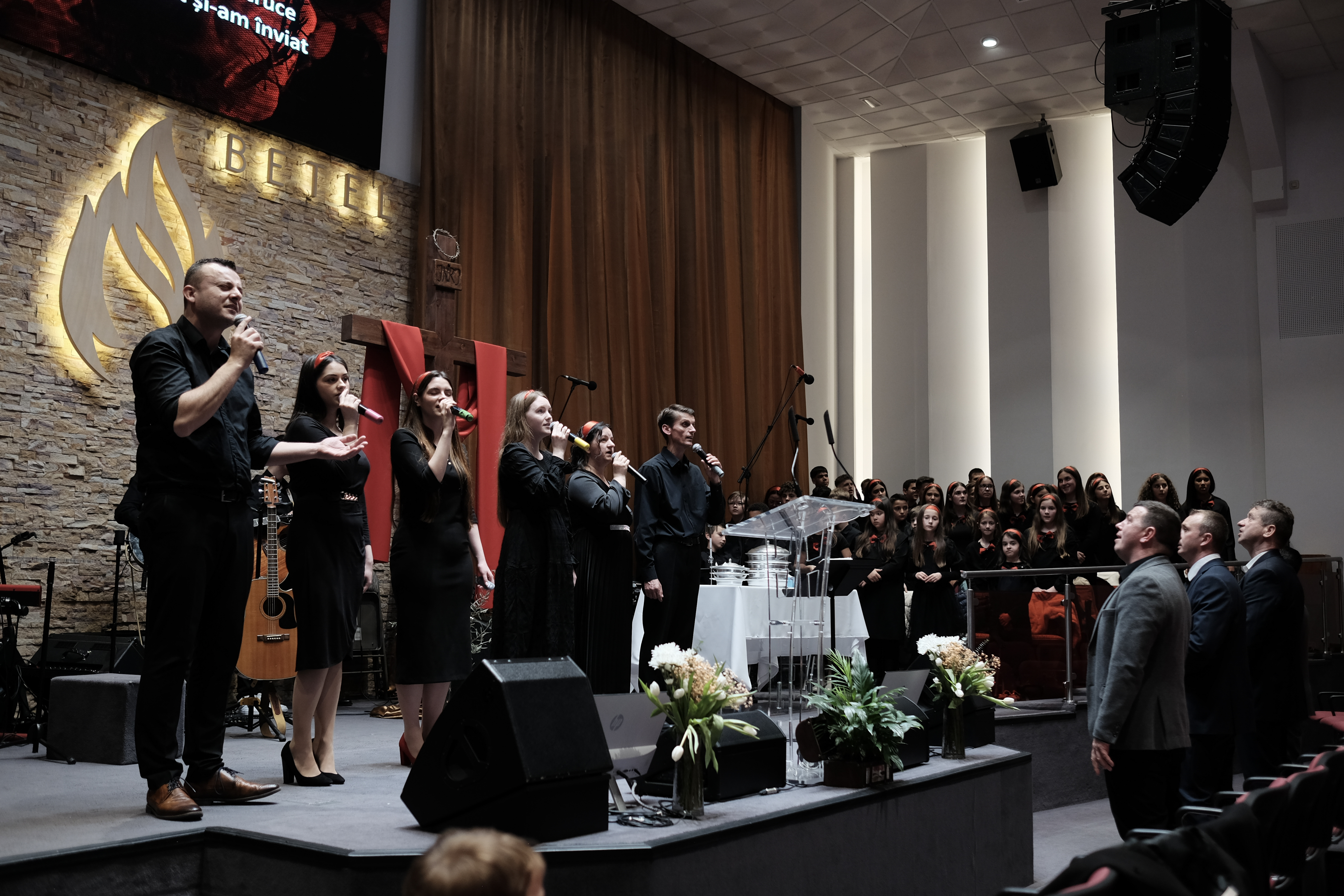 Jueves Santo 2024  38