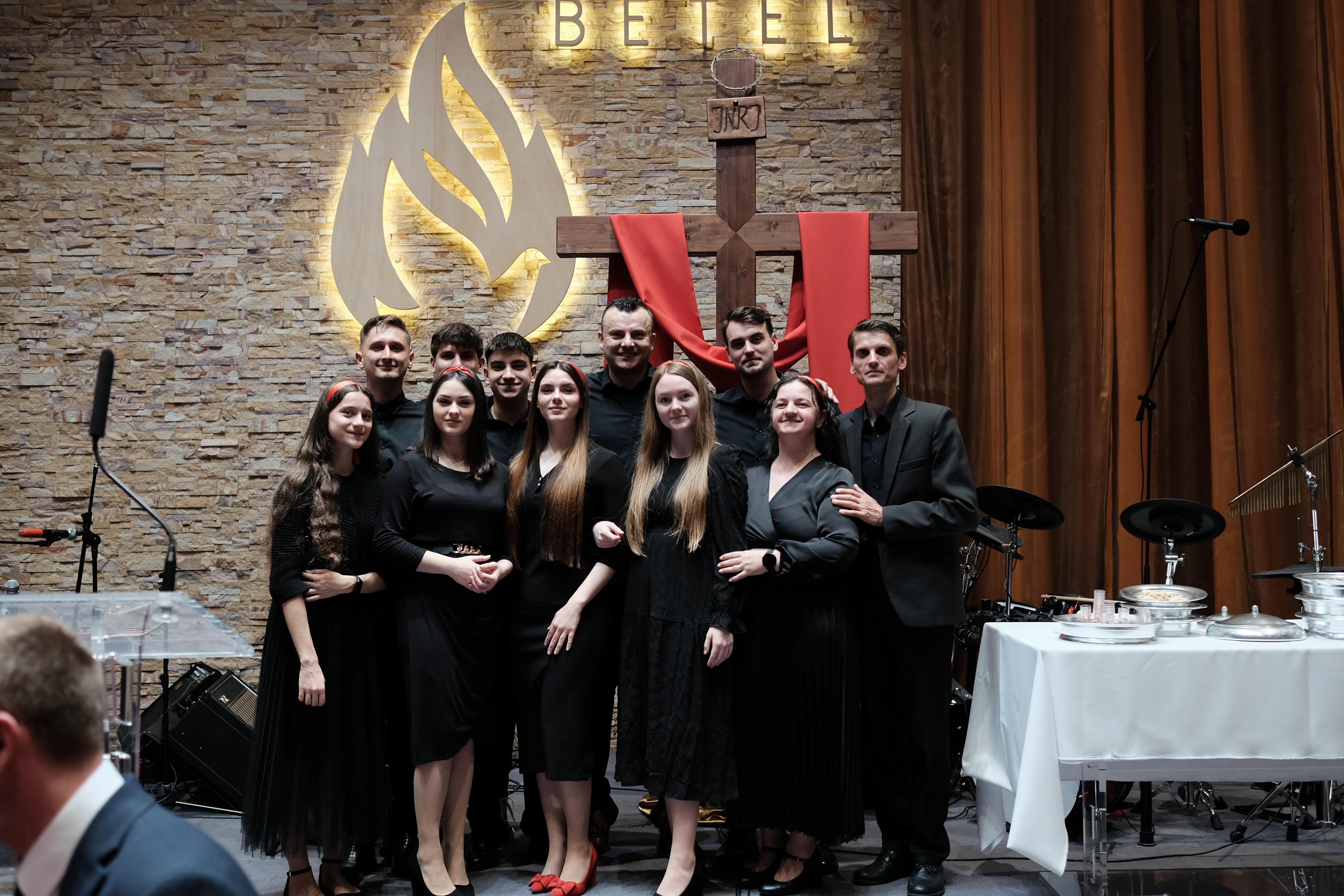 Jueves Santo 2024  43