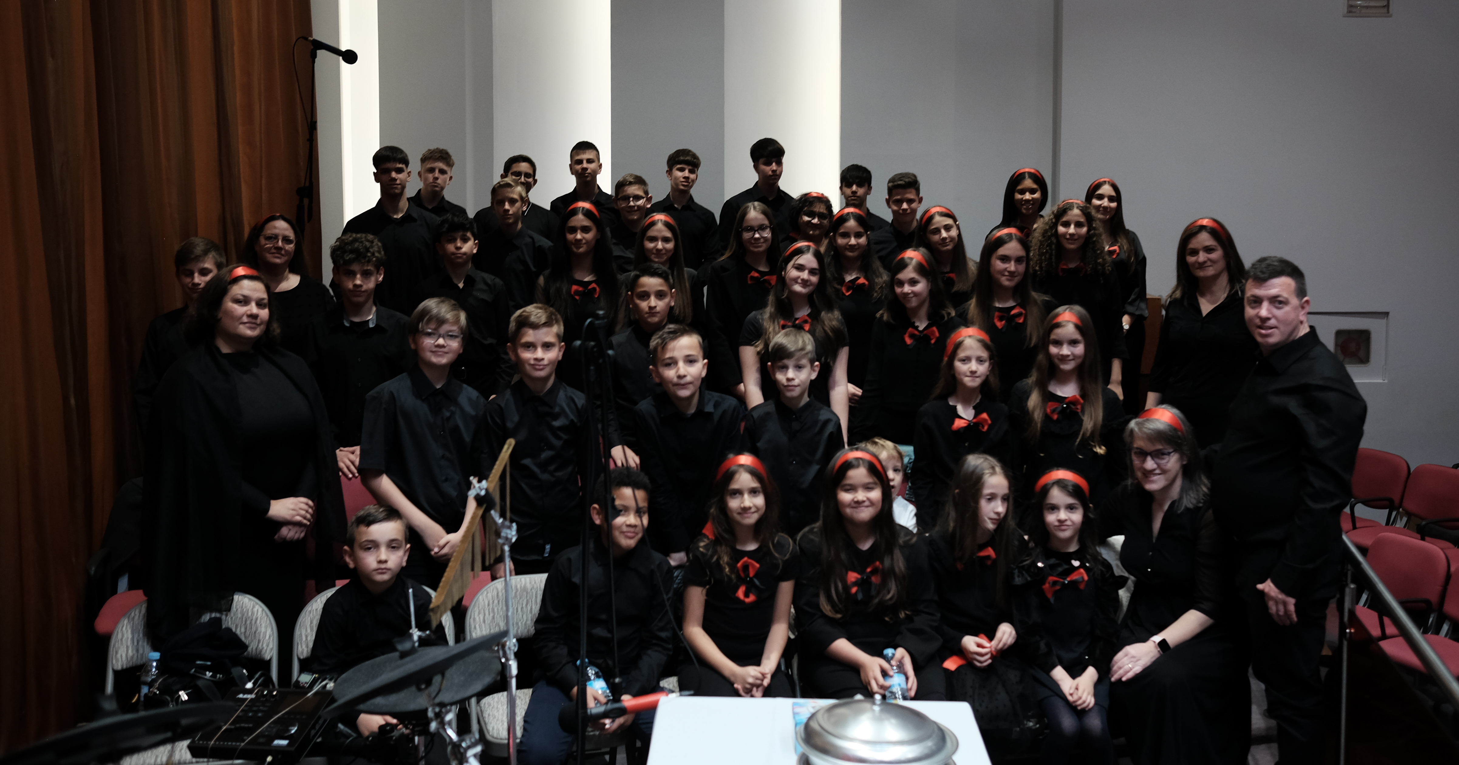 Jueves Santo 2024  44