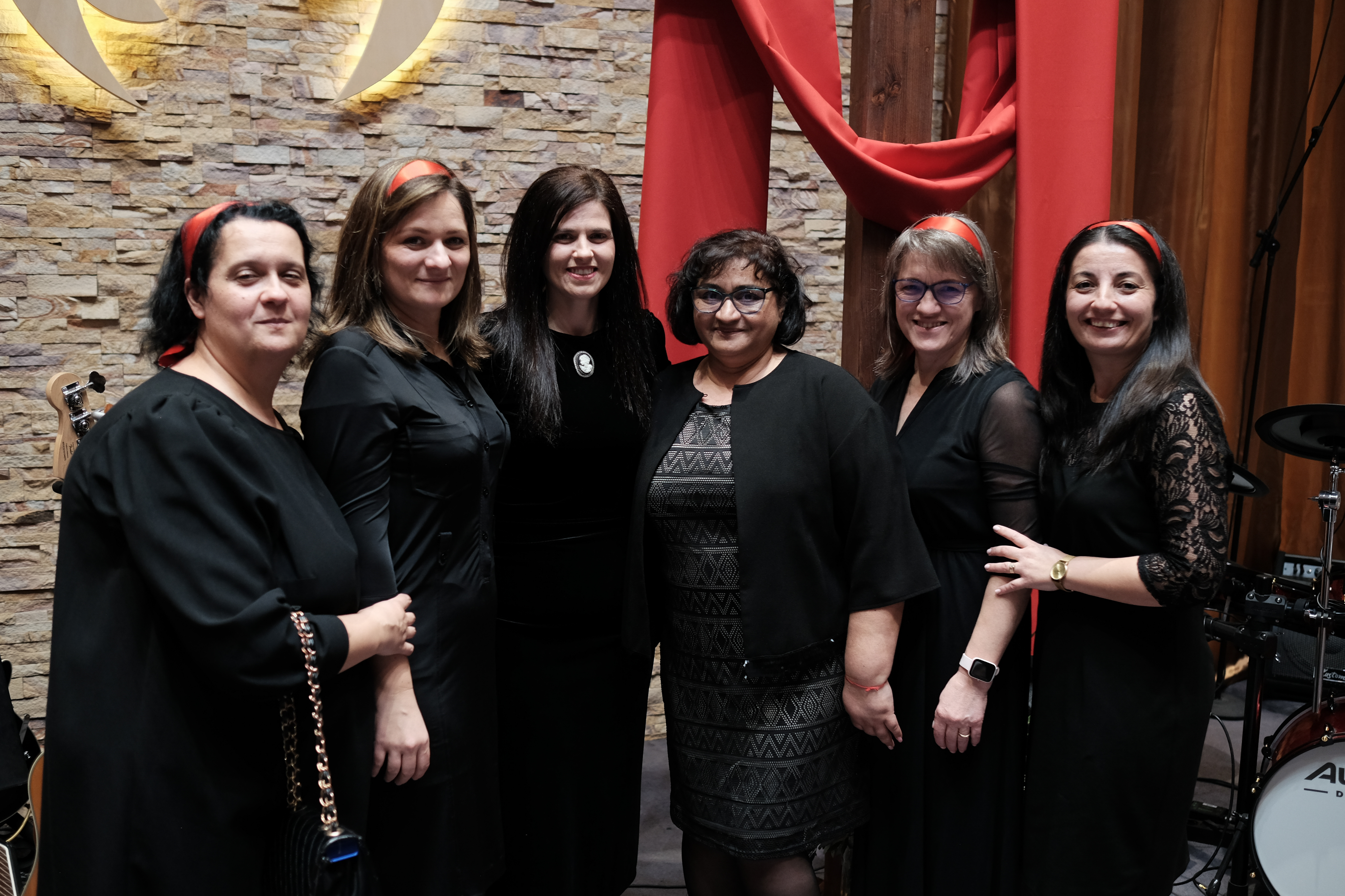 Jueves Santo 2024  45