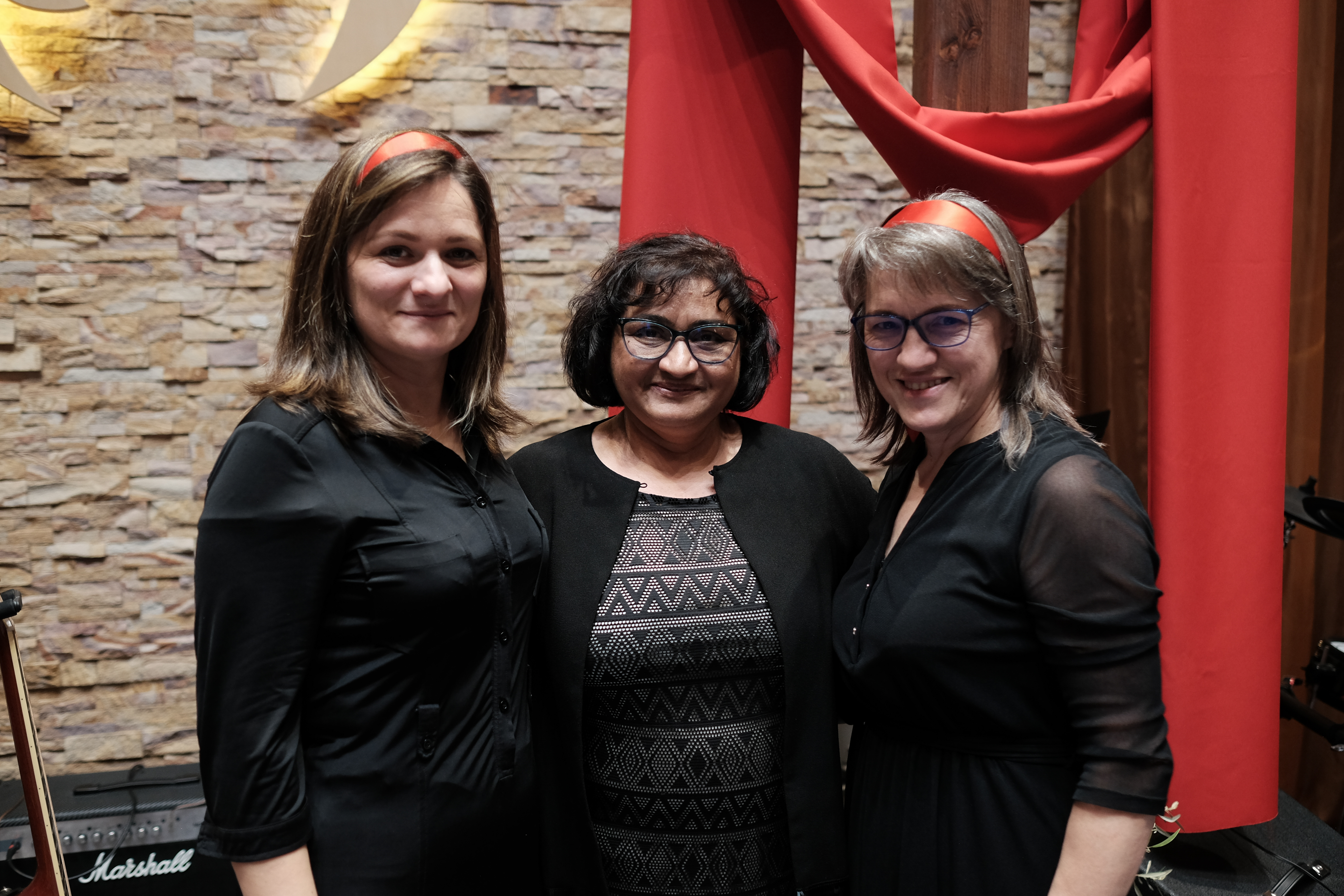 Jueves Santo 2024  46