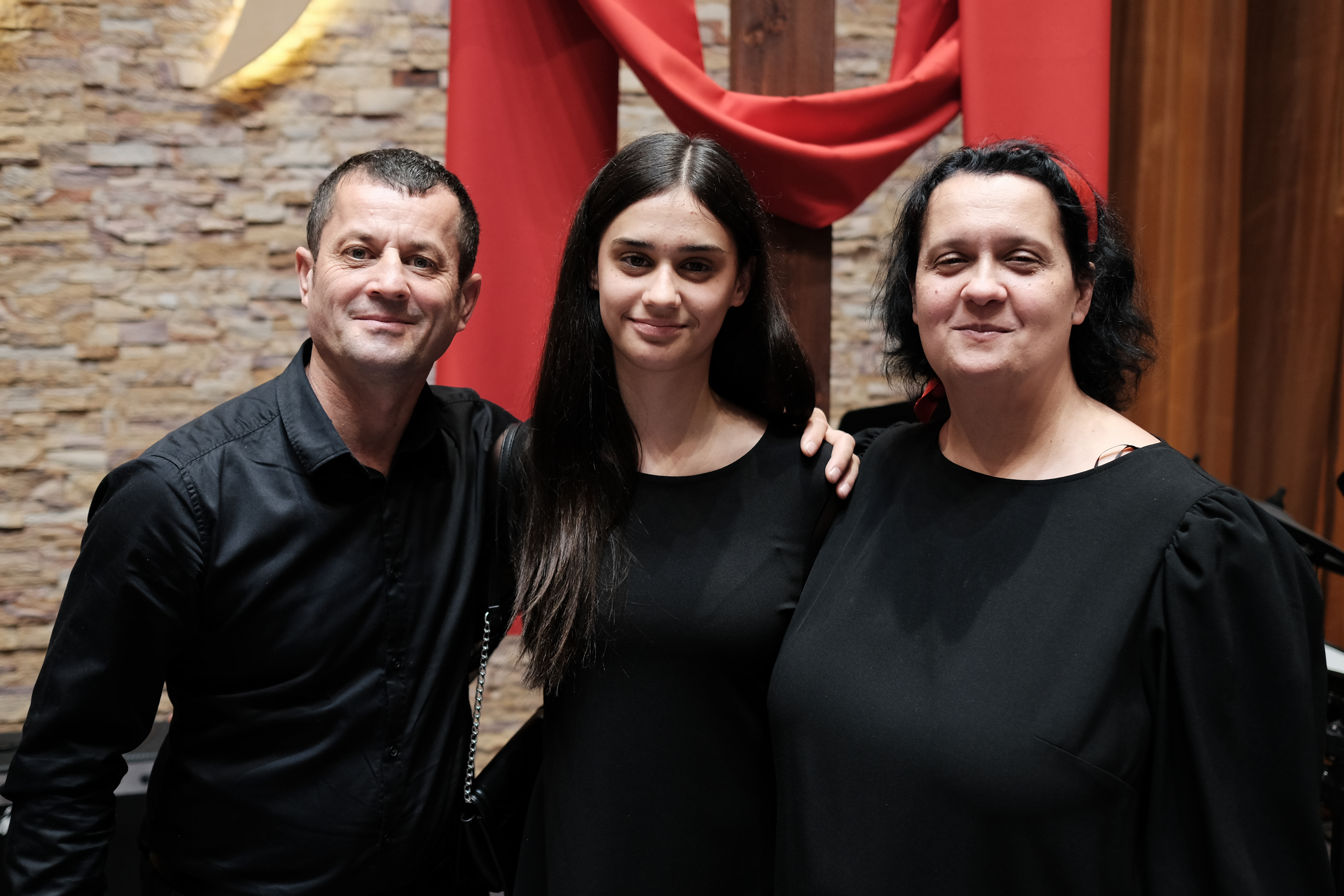 Jueves Santo 2024  47