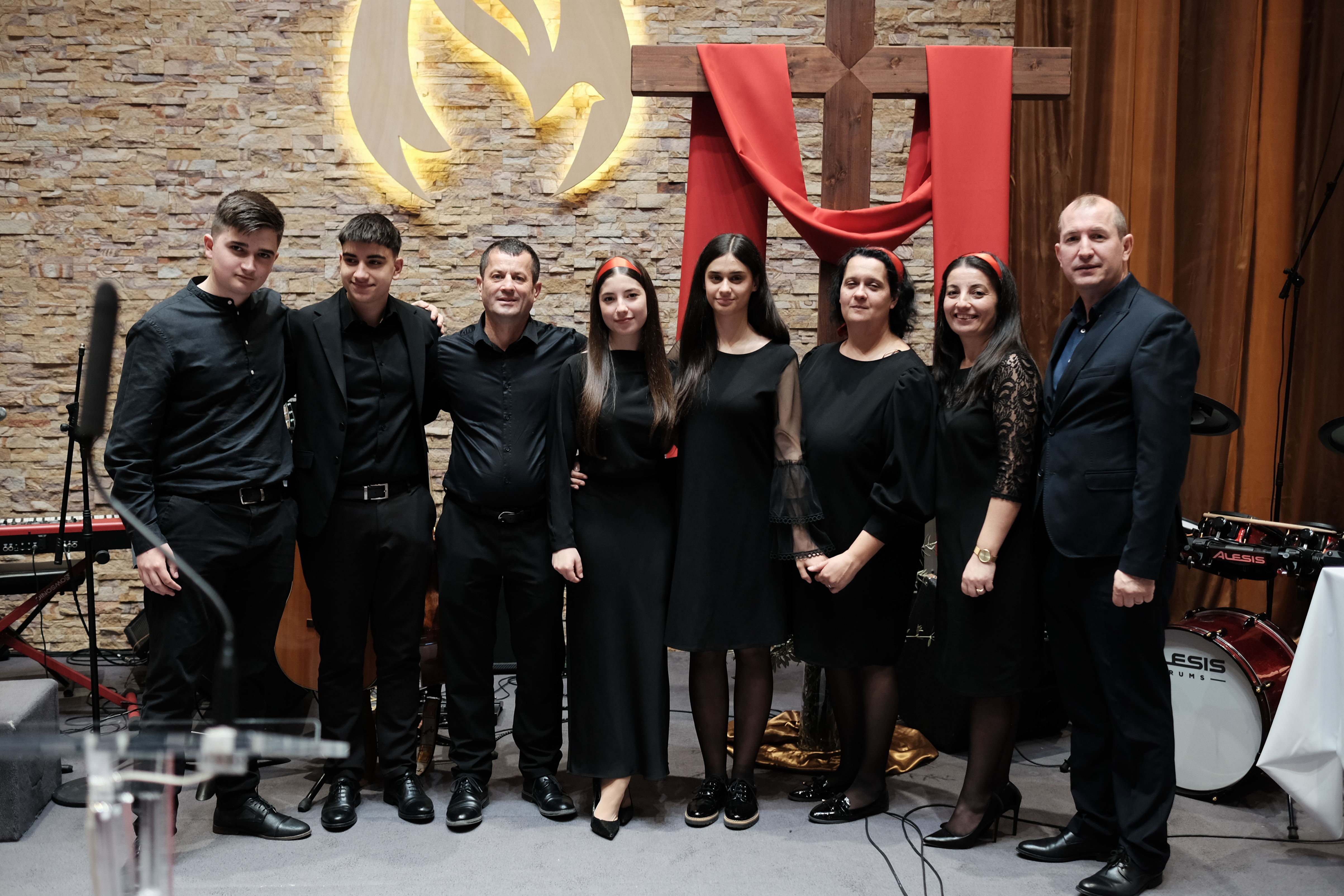 Jueves Santo 2024  48