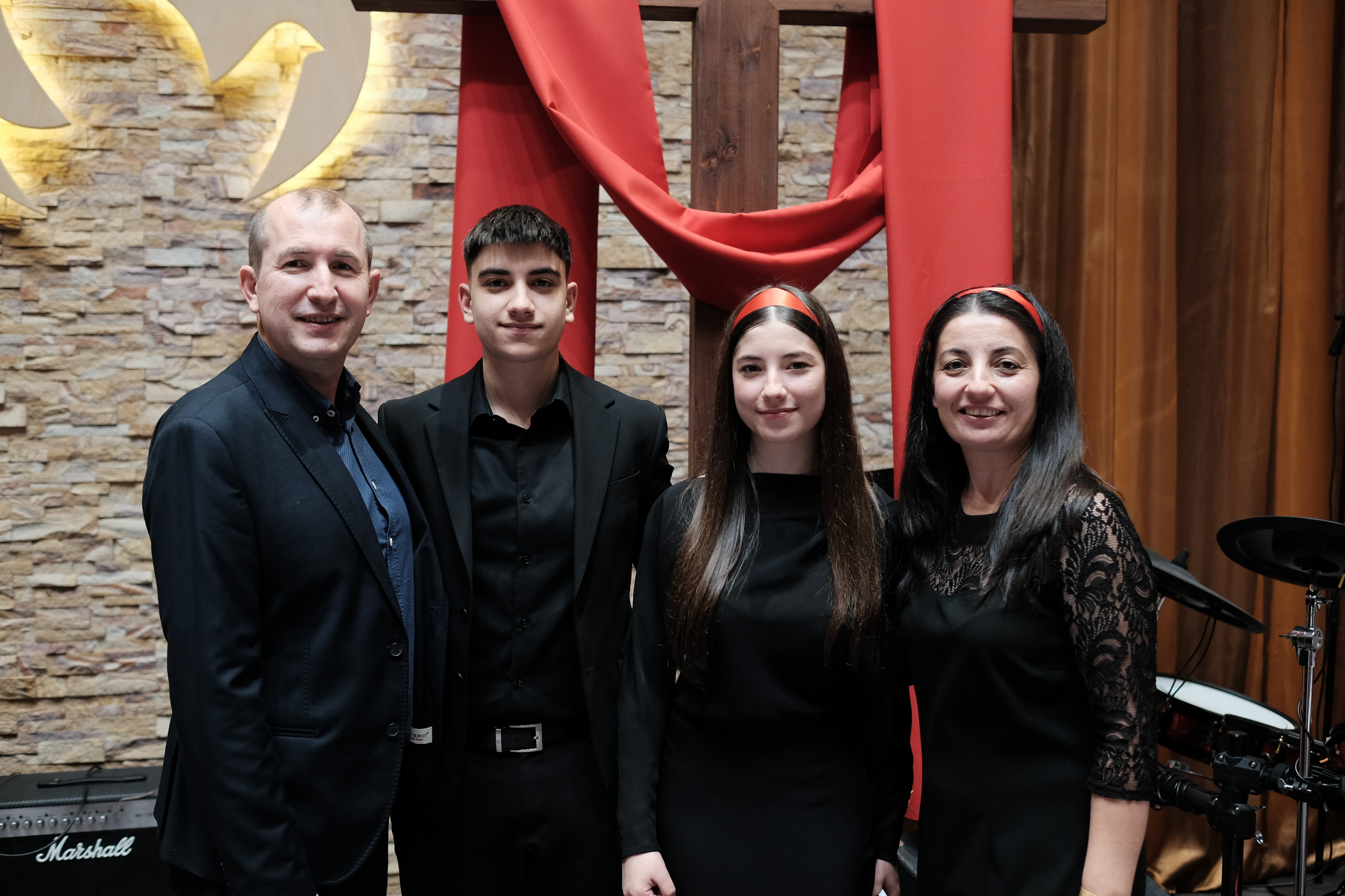 Jueves Santo 2024  49