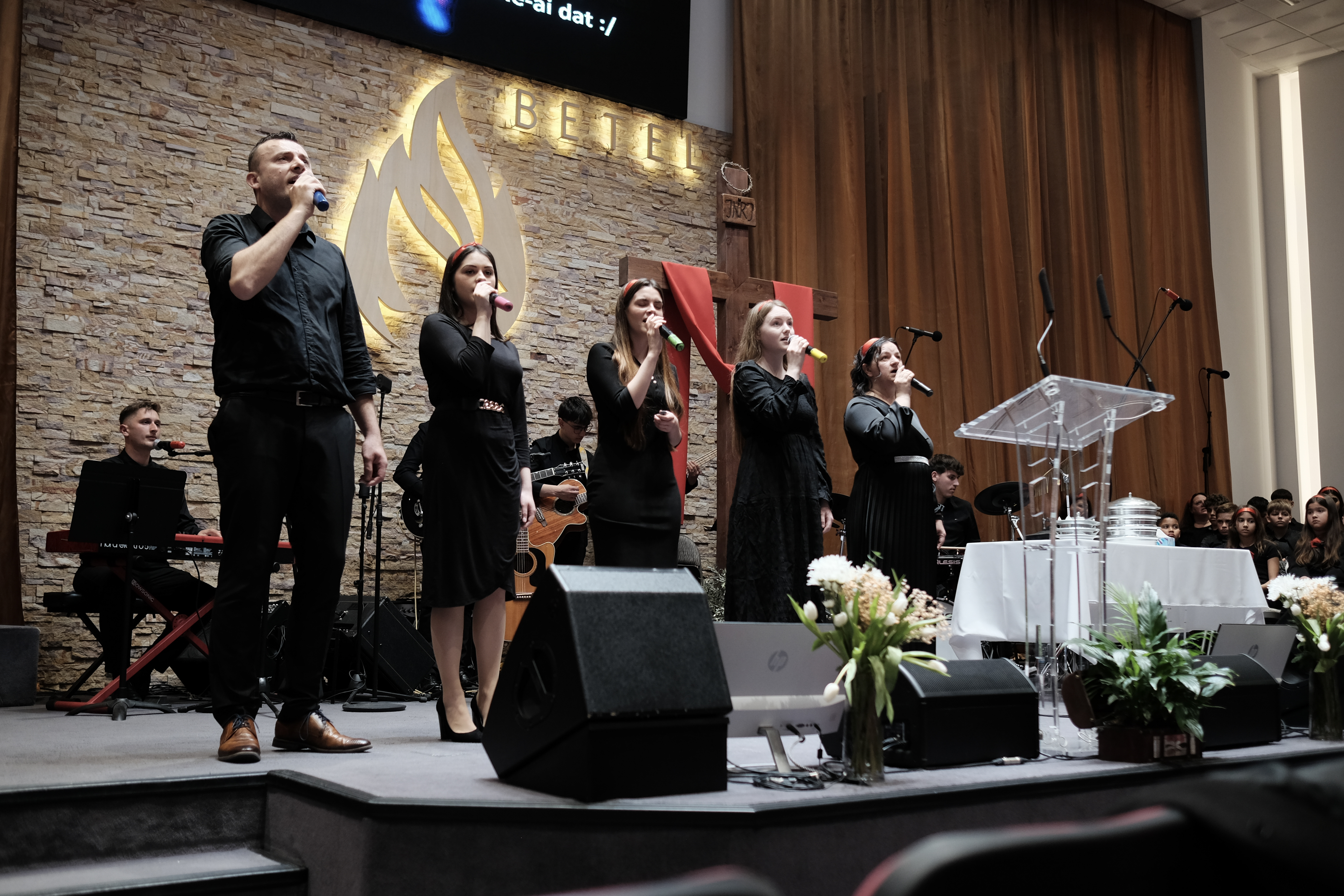 Jueves Santo 2024  5