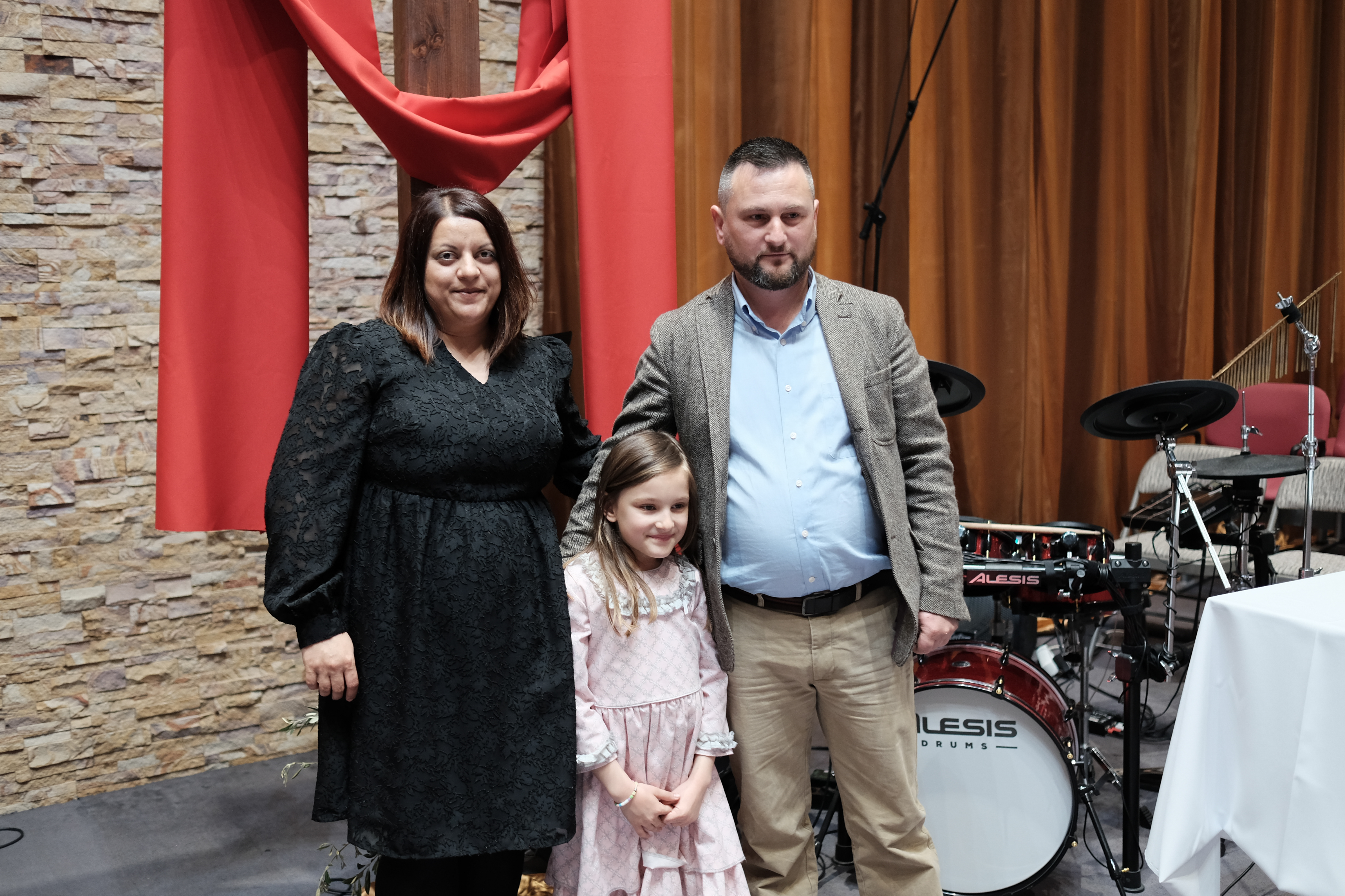 Jueves Santo 2024  50