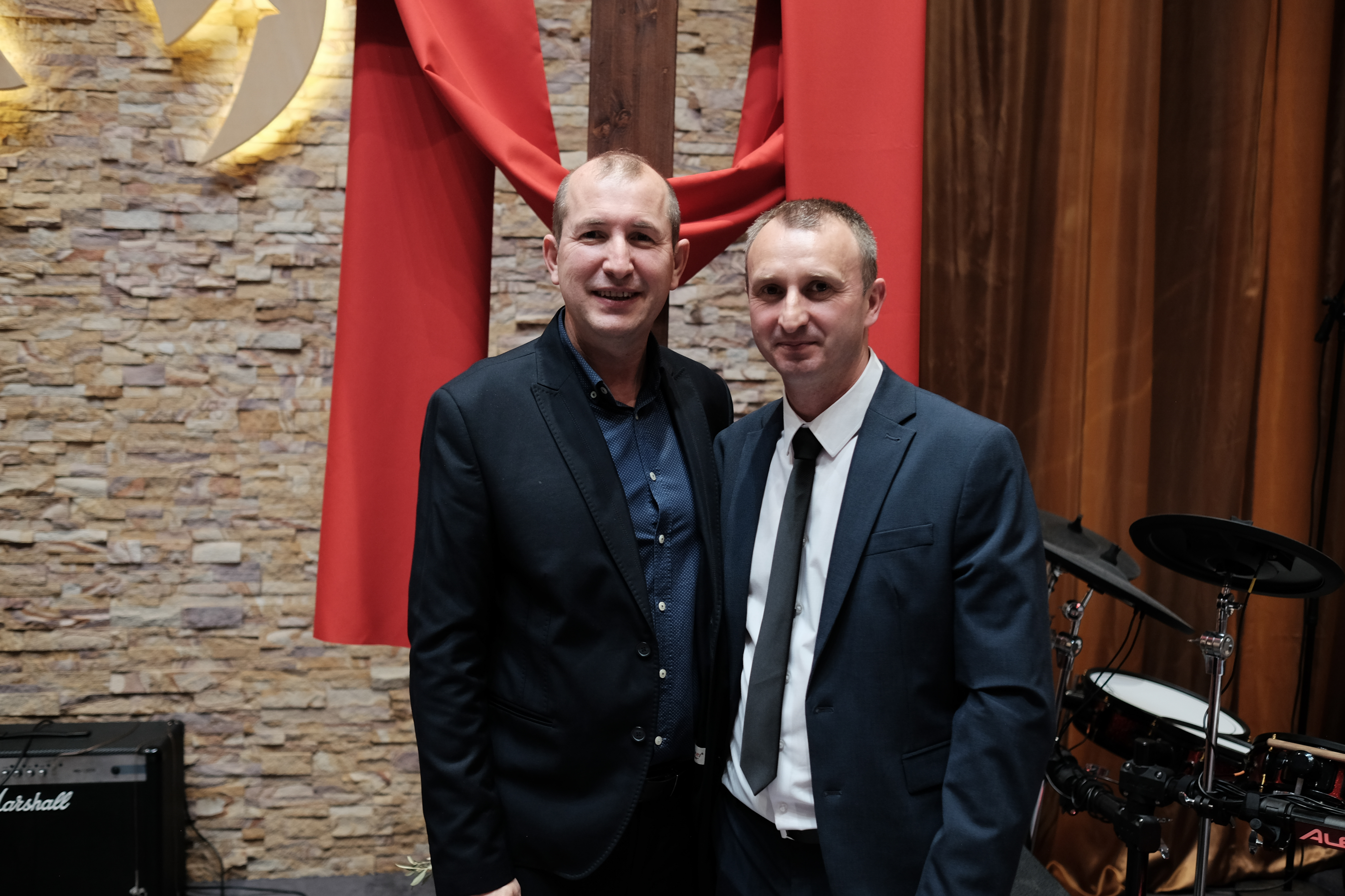 Jueves Santo 2024  51