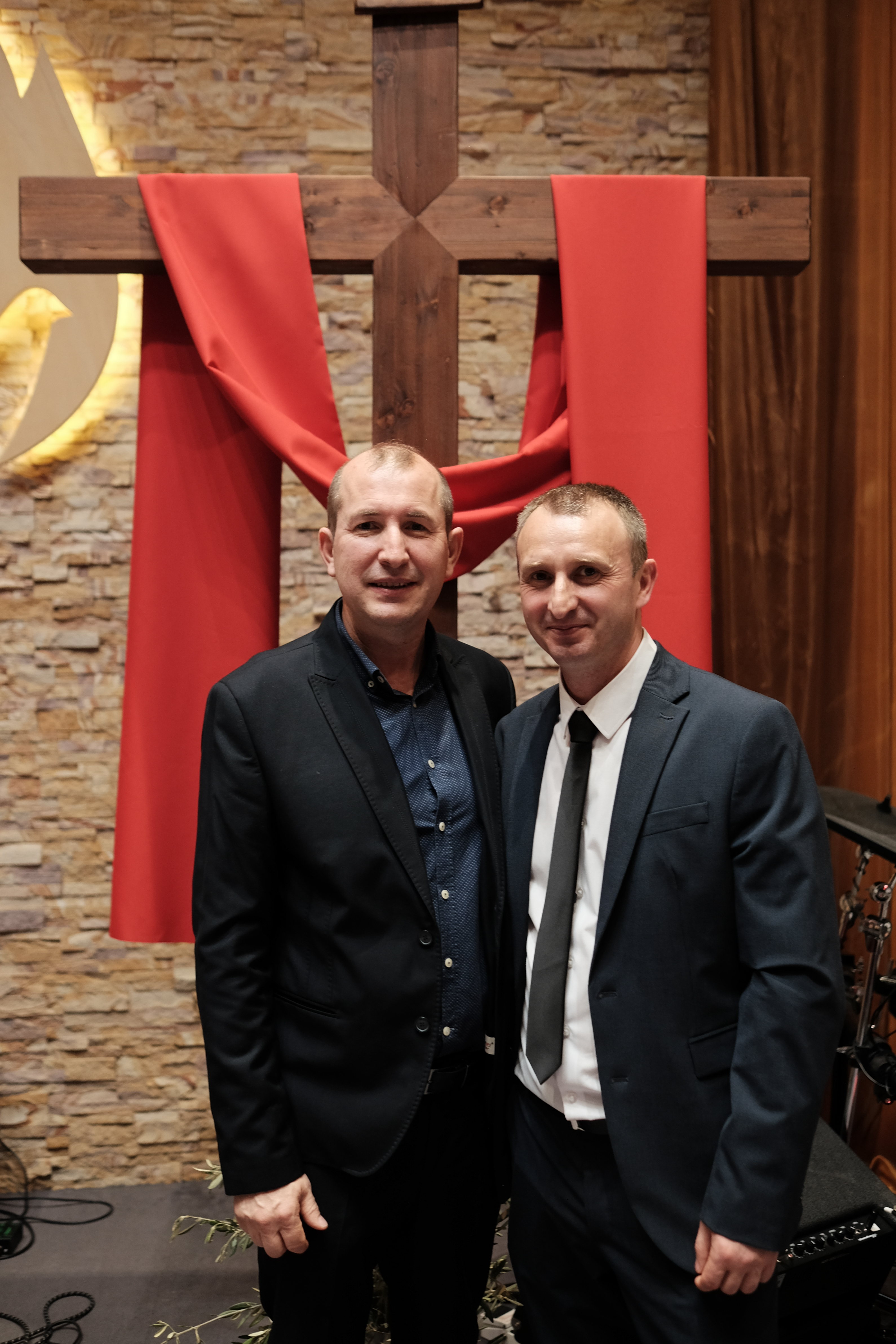 Jueves Santo 2024  52