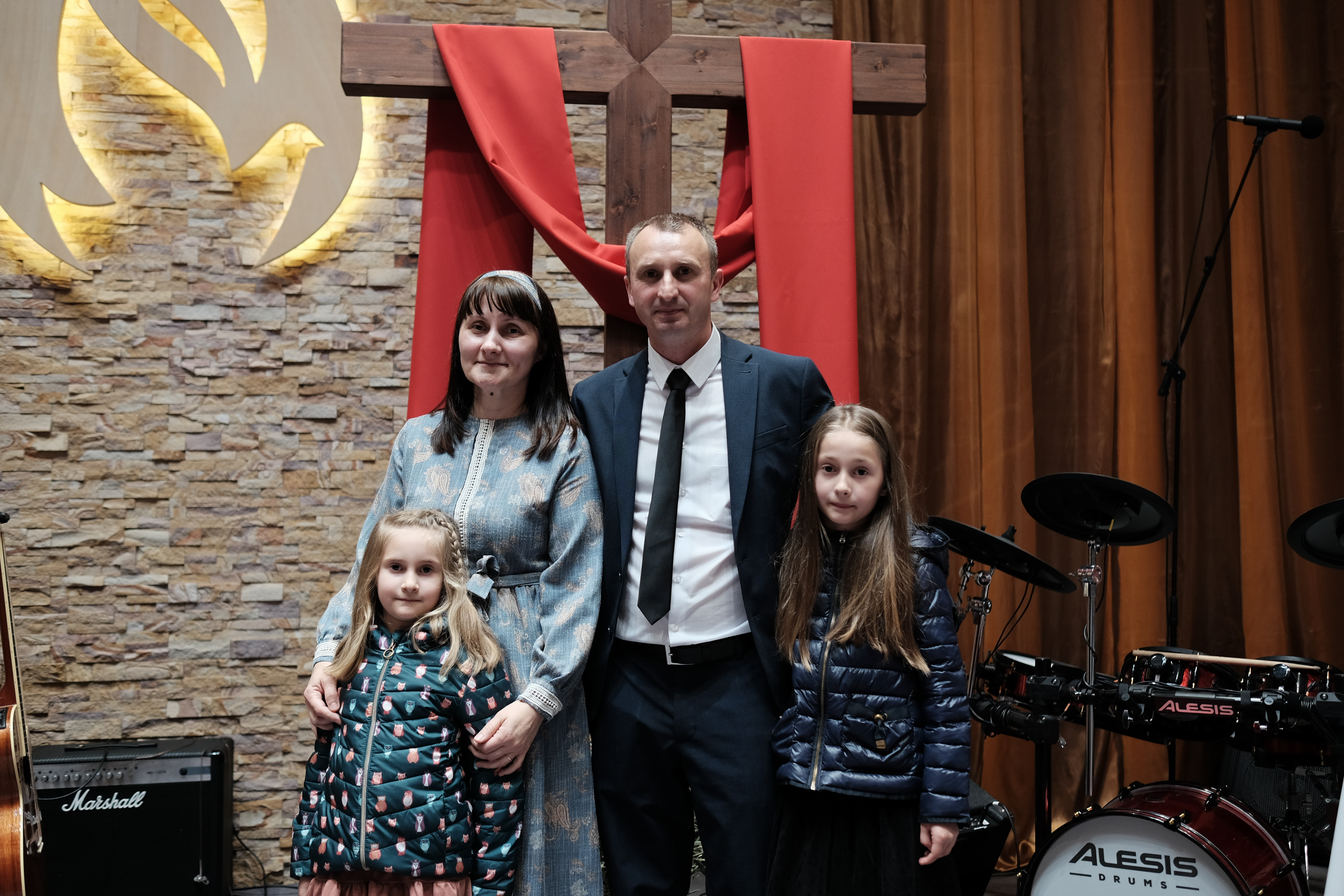 Jueves Santo 2024  53