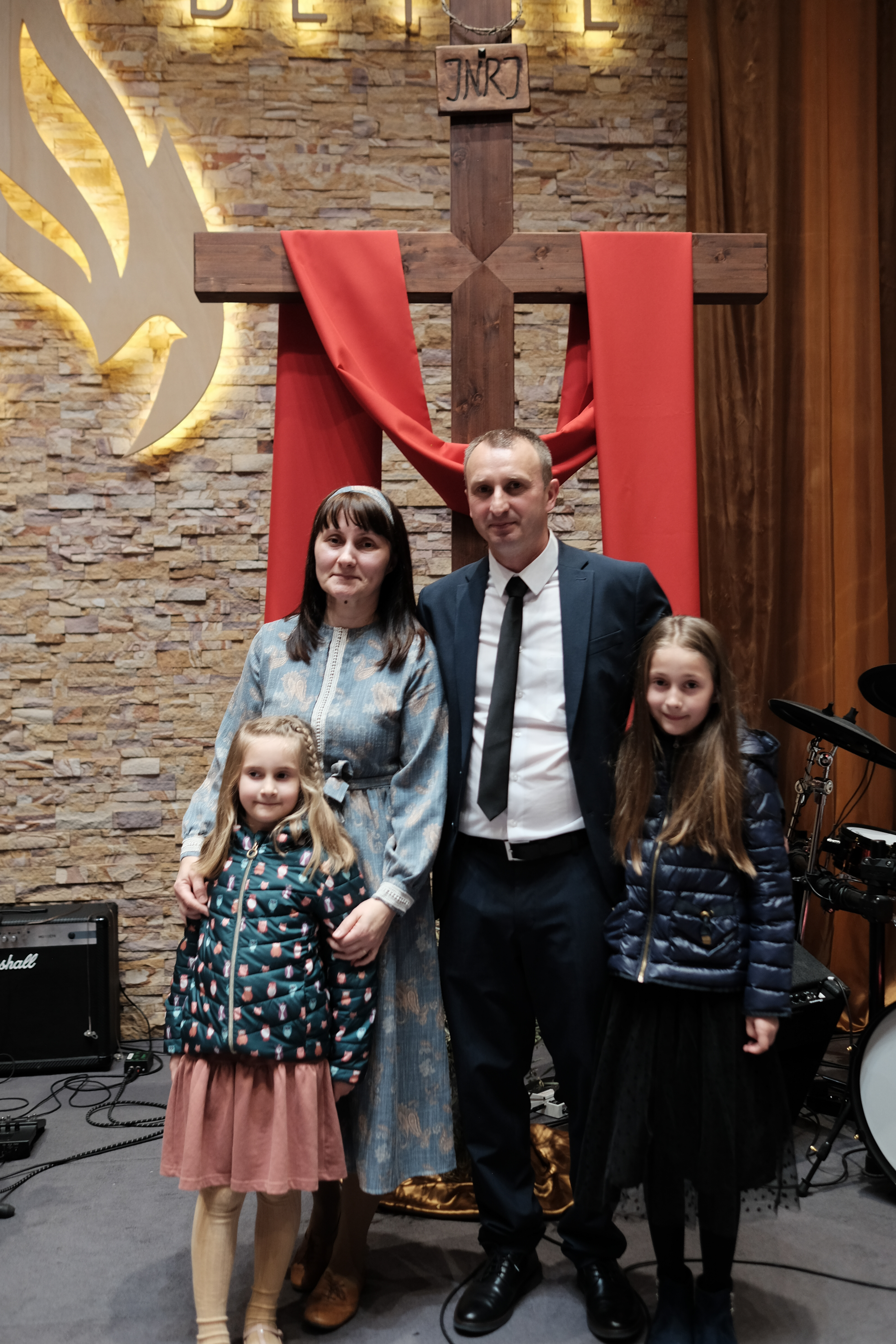 Jueves Santo 2024  54