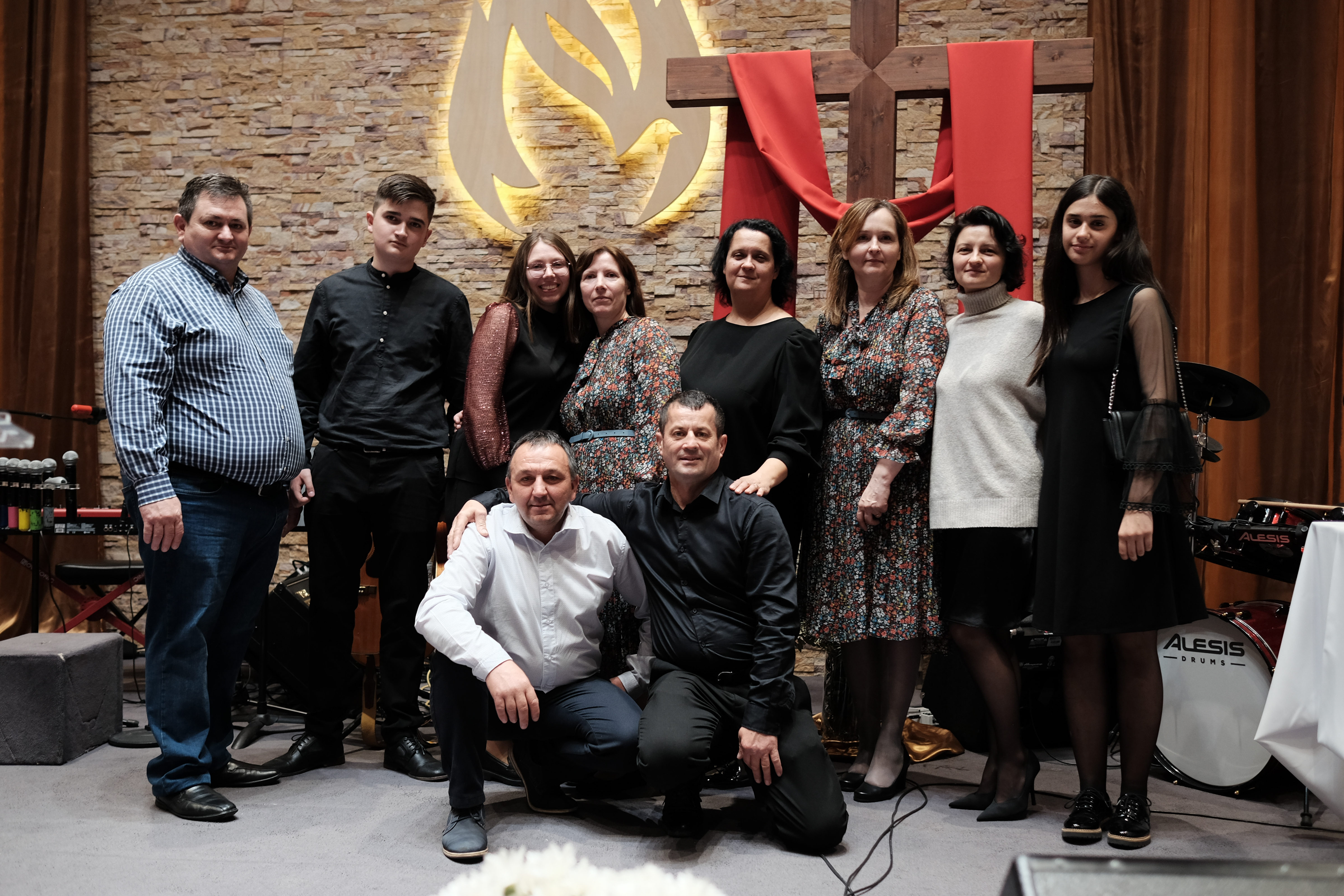 Jueves Santo 2024  55