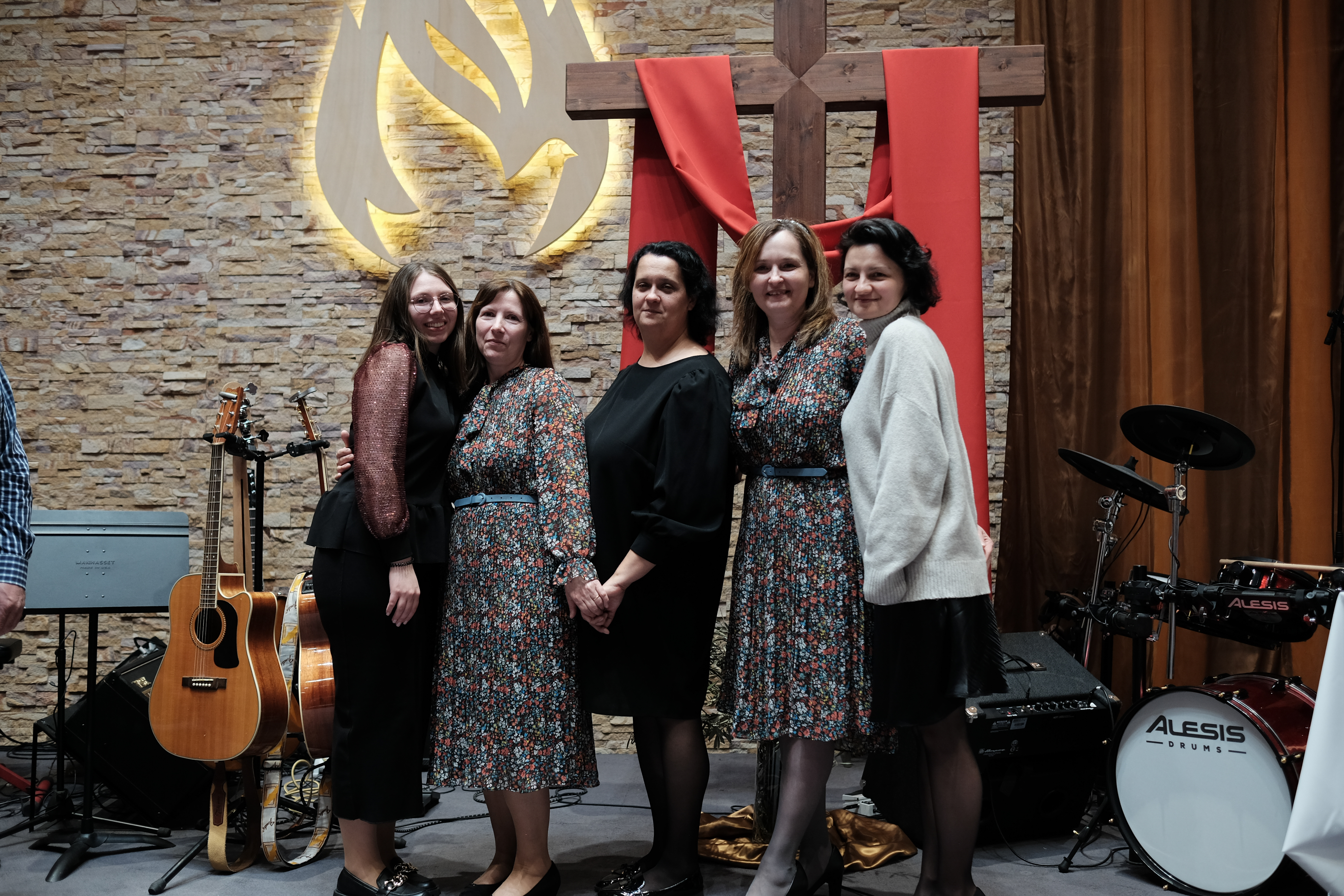 Jueves Santo 2024  56