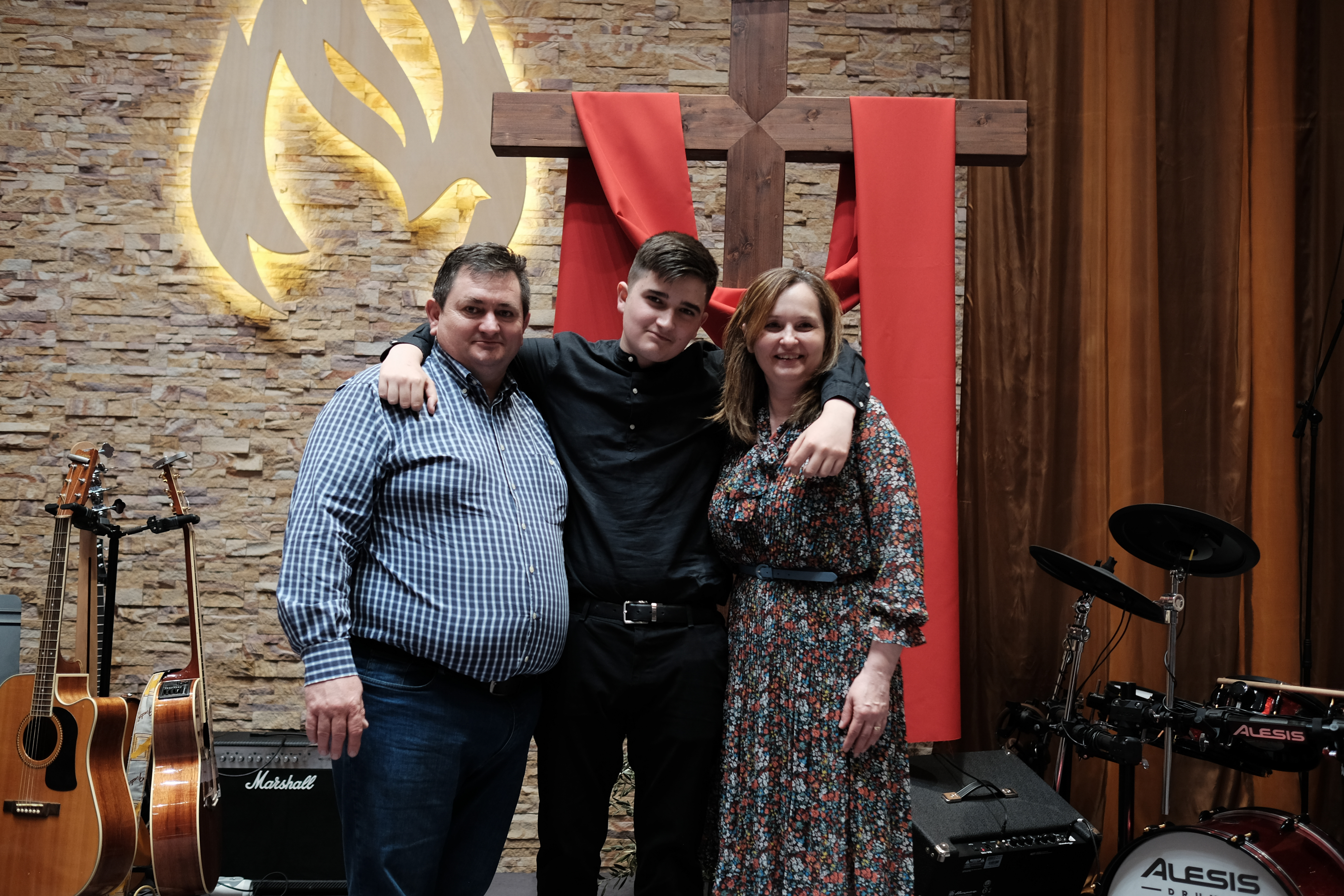 Jueves Santo 2024  57