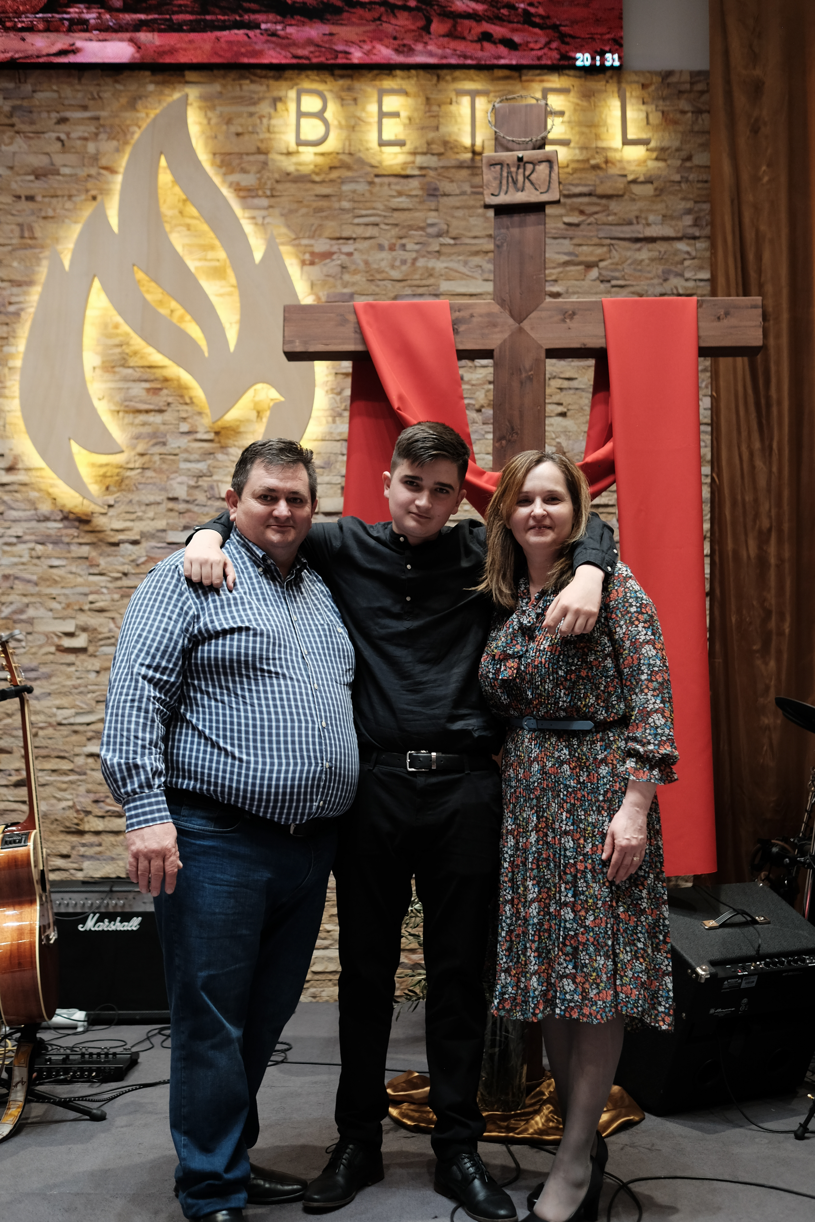 Jueves Santo 2024  58