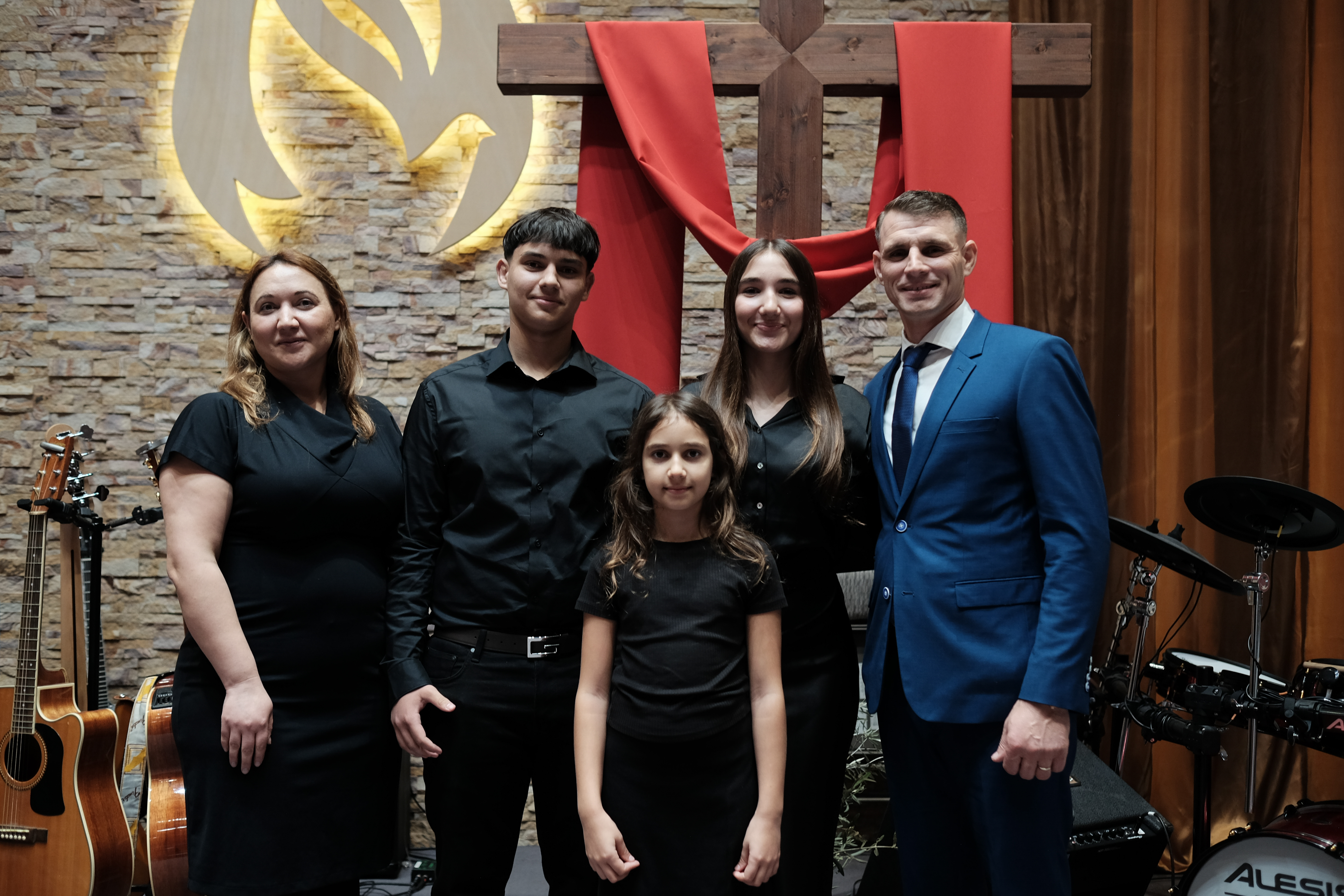 Jueves Santo 2024  59