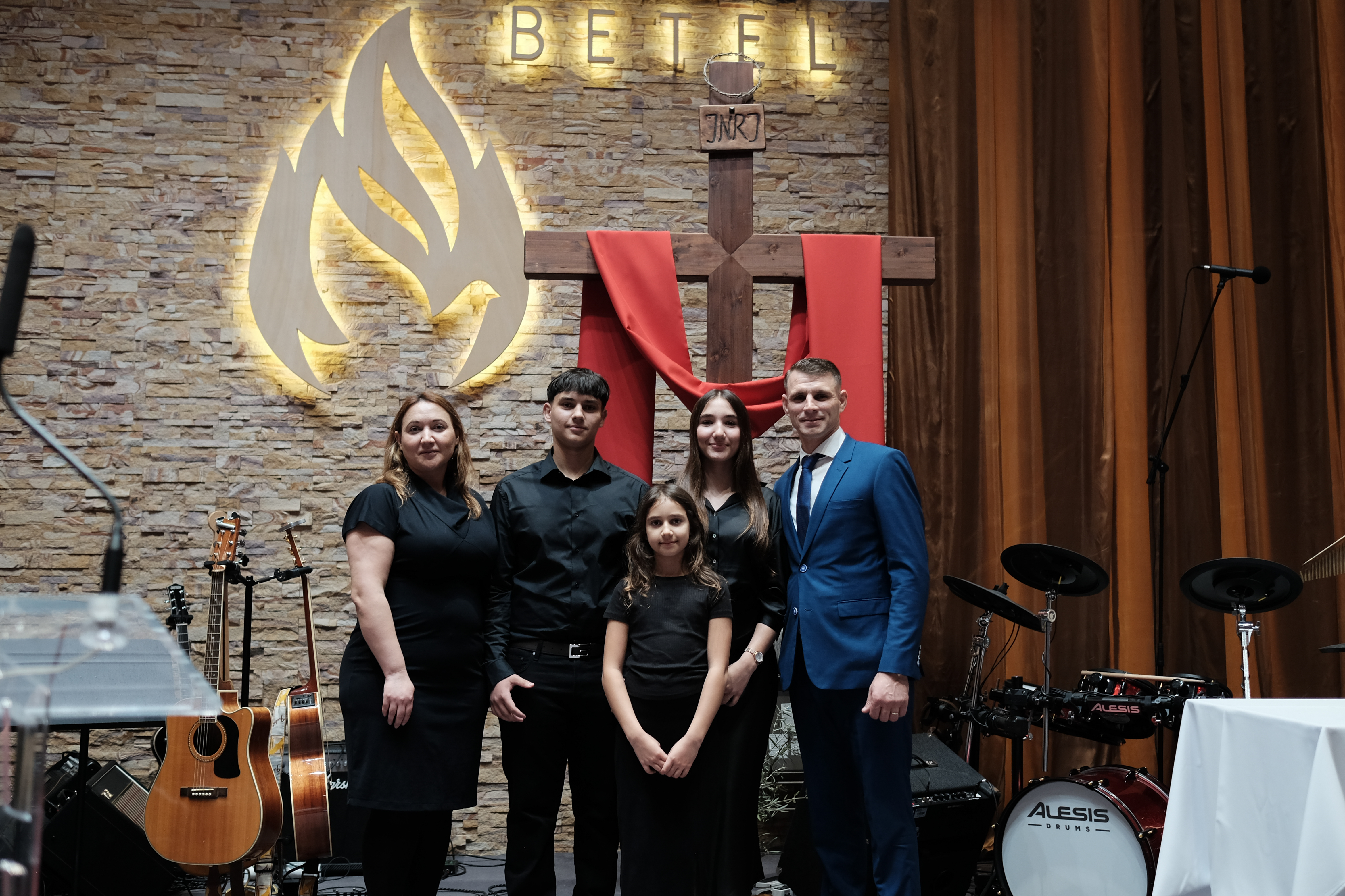 Jueves Santo 2024  60