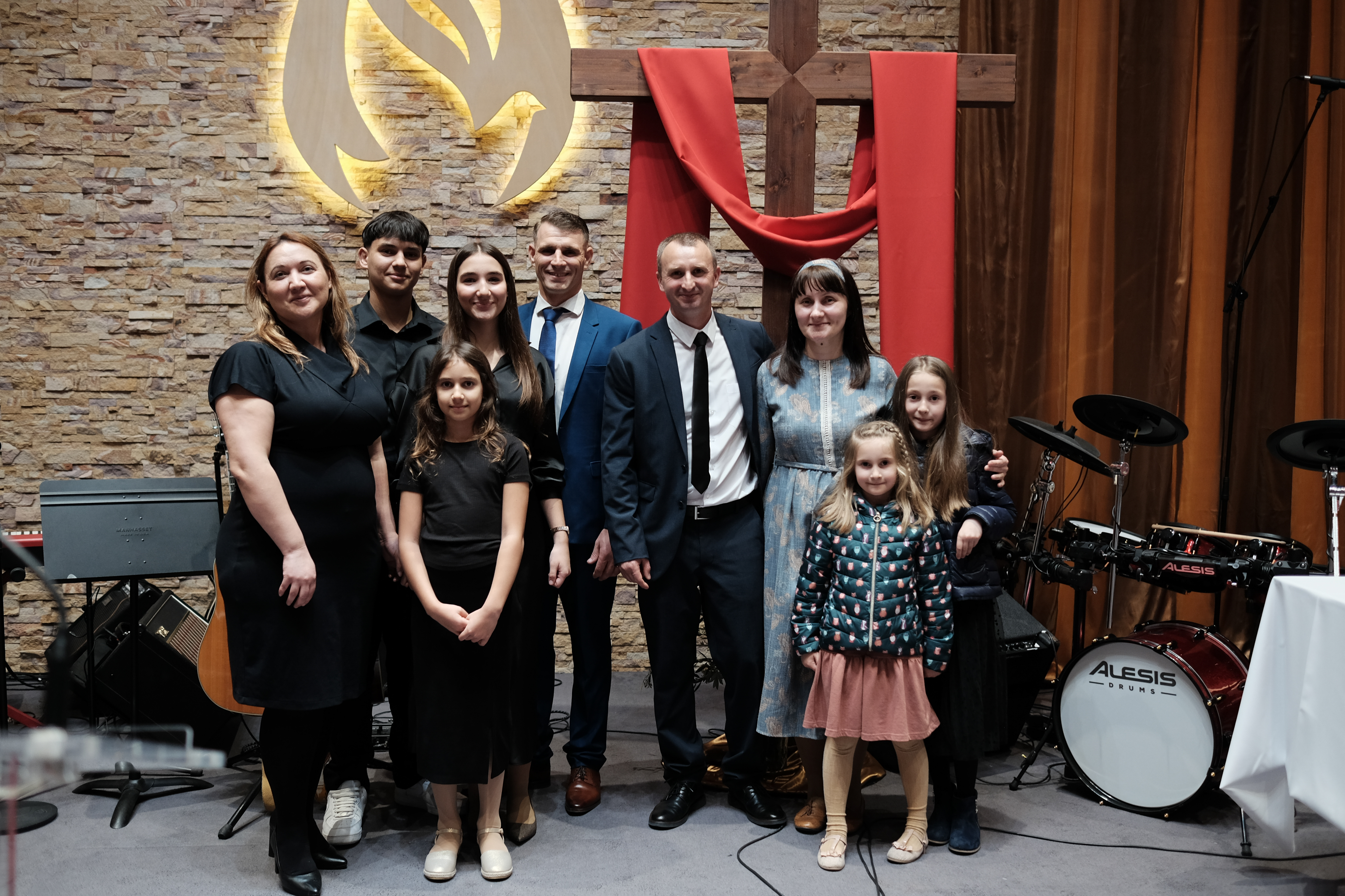 Jueves Santo 2024  61