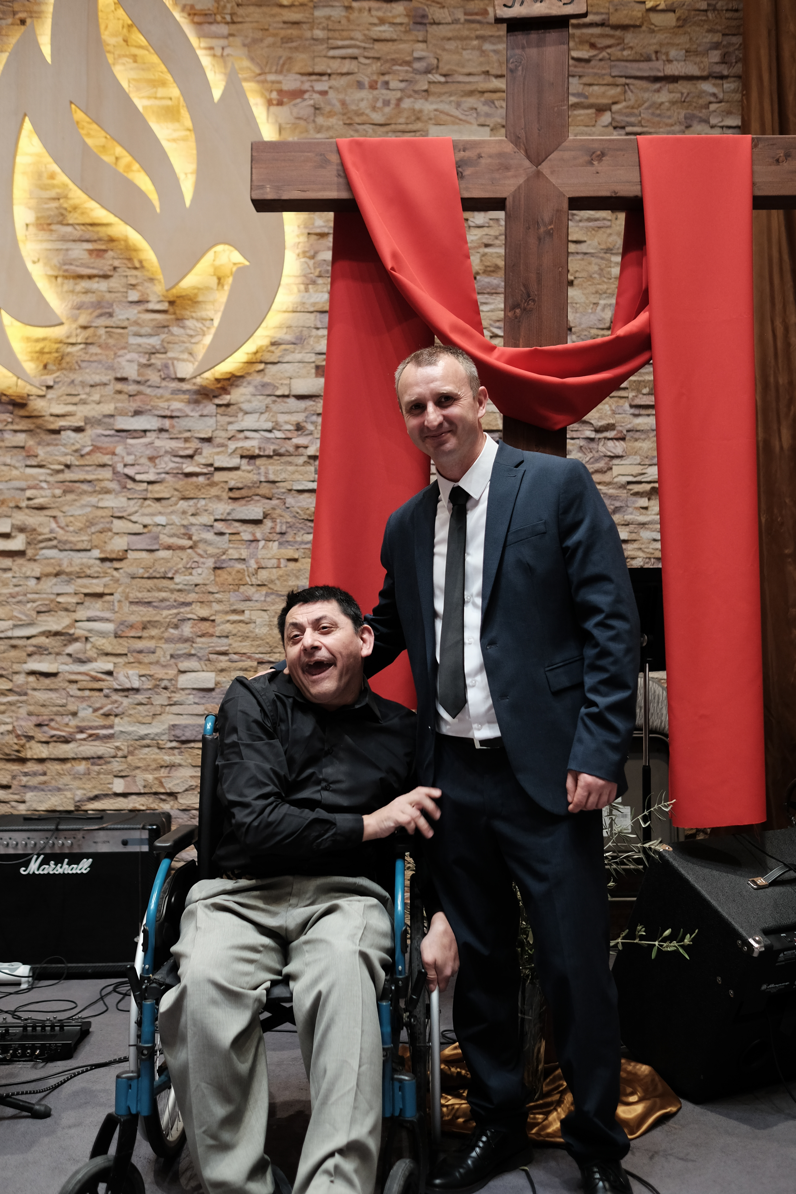 Jueves Santo 2024  62