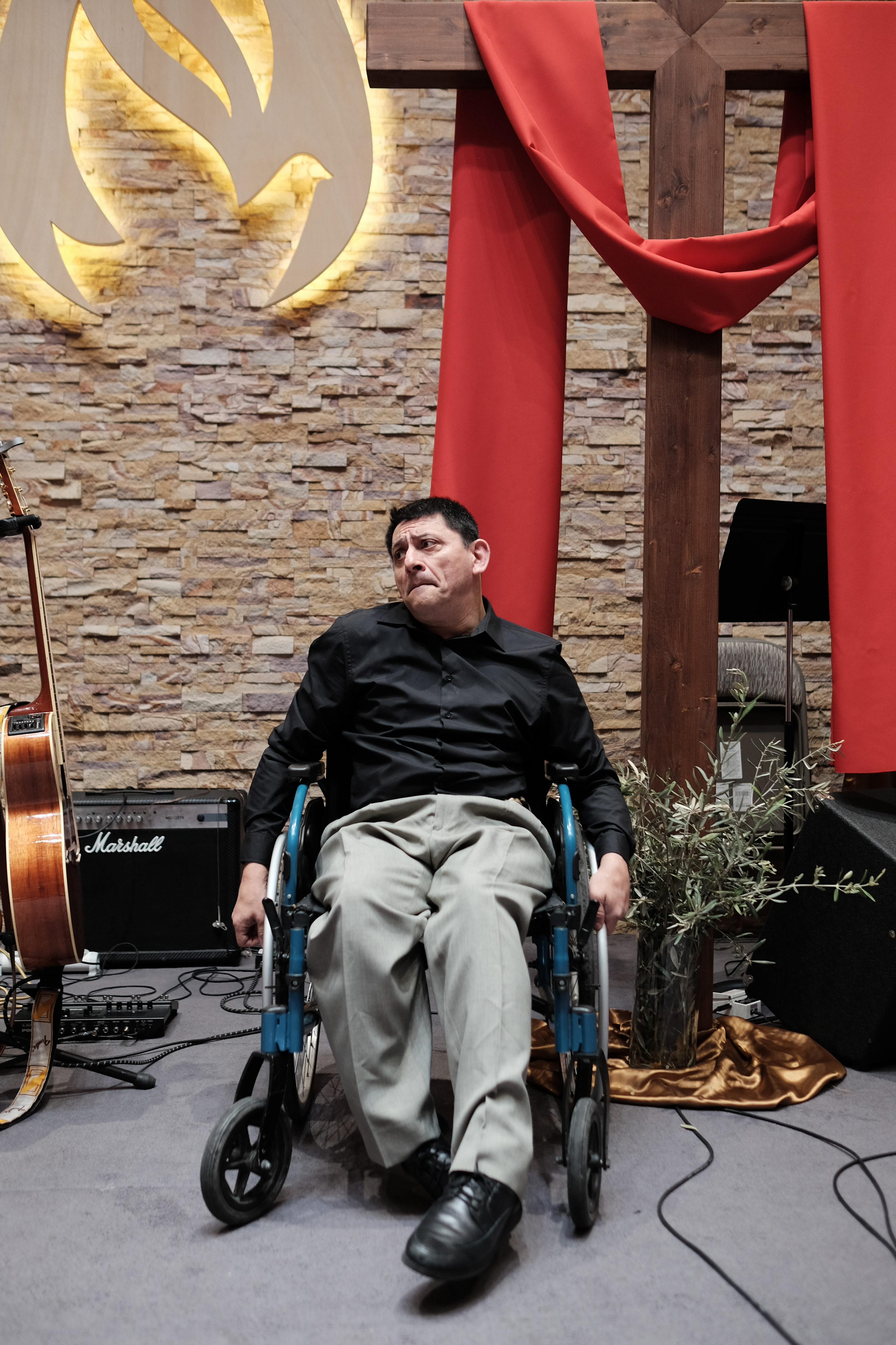 Jueves Santo 2024  63