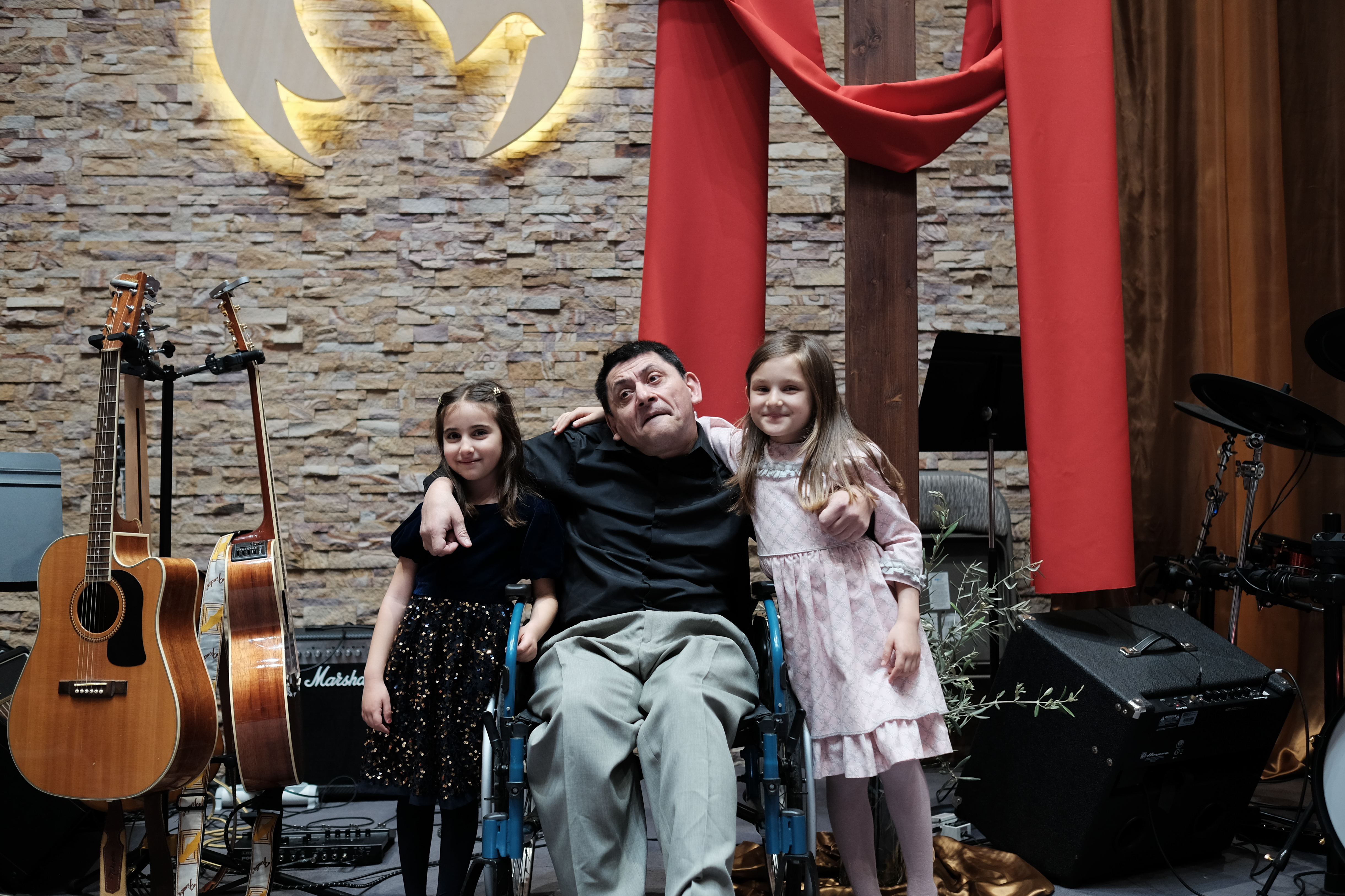 Jueves Santo 2024  64