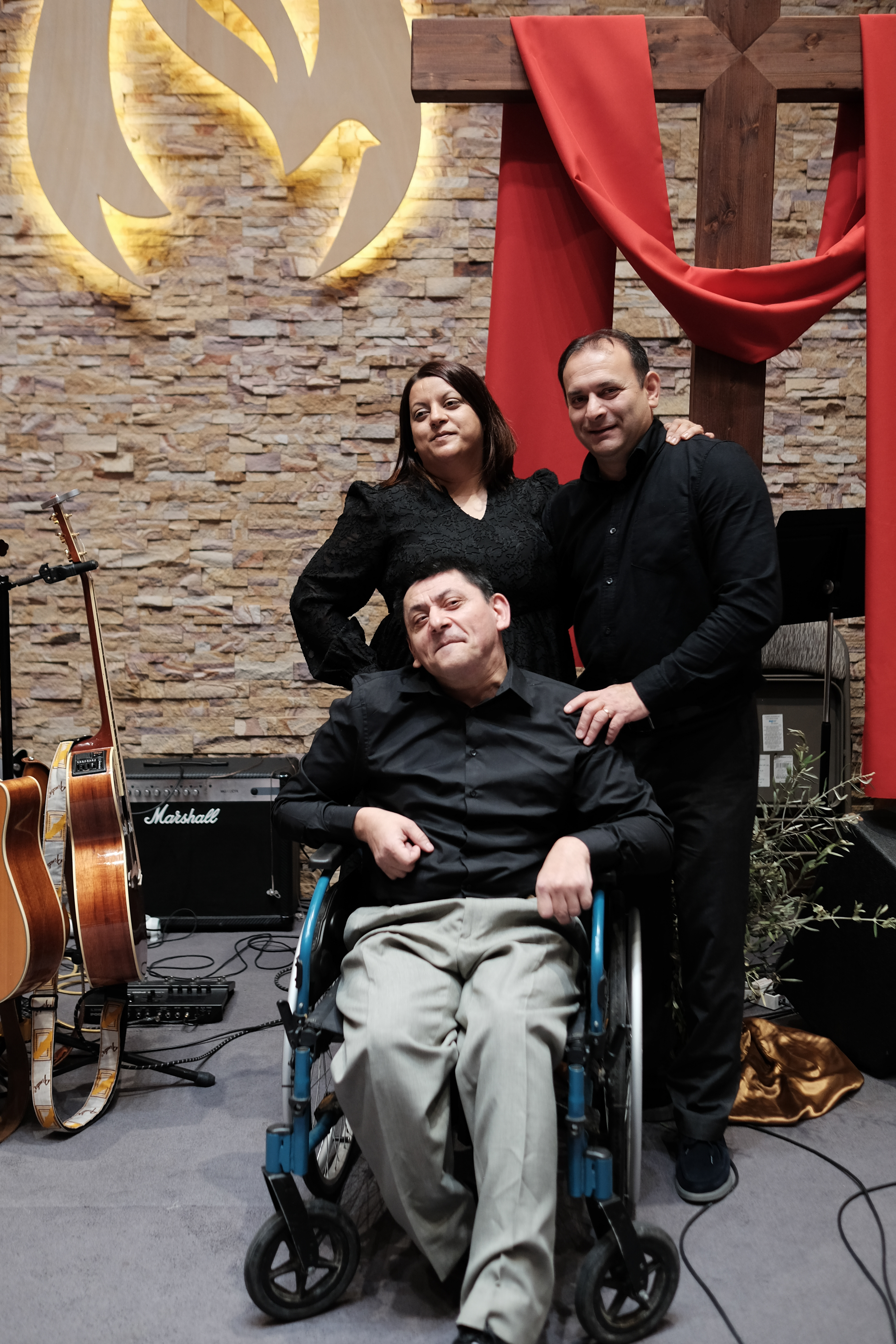 Jueves Santo 2024  65