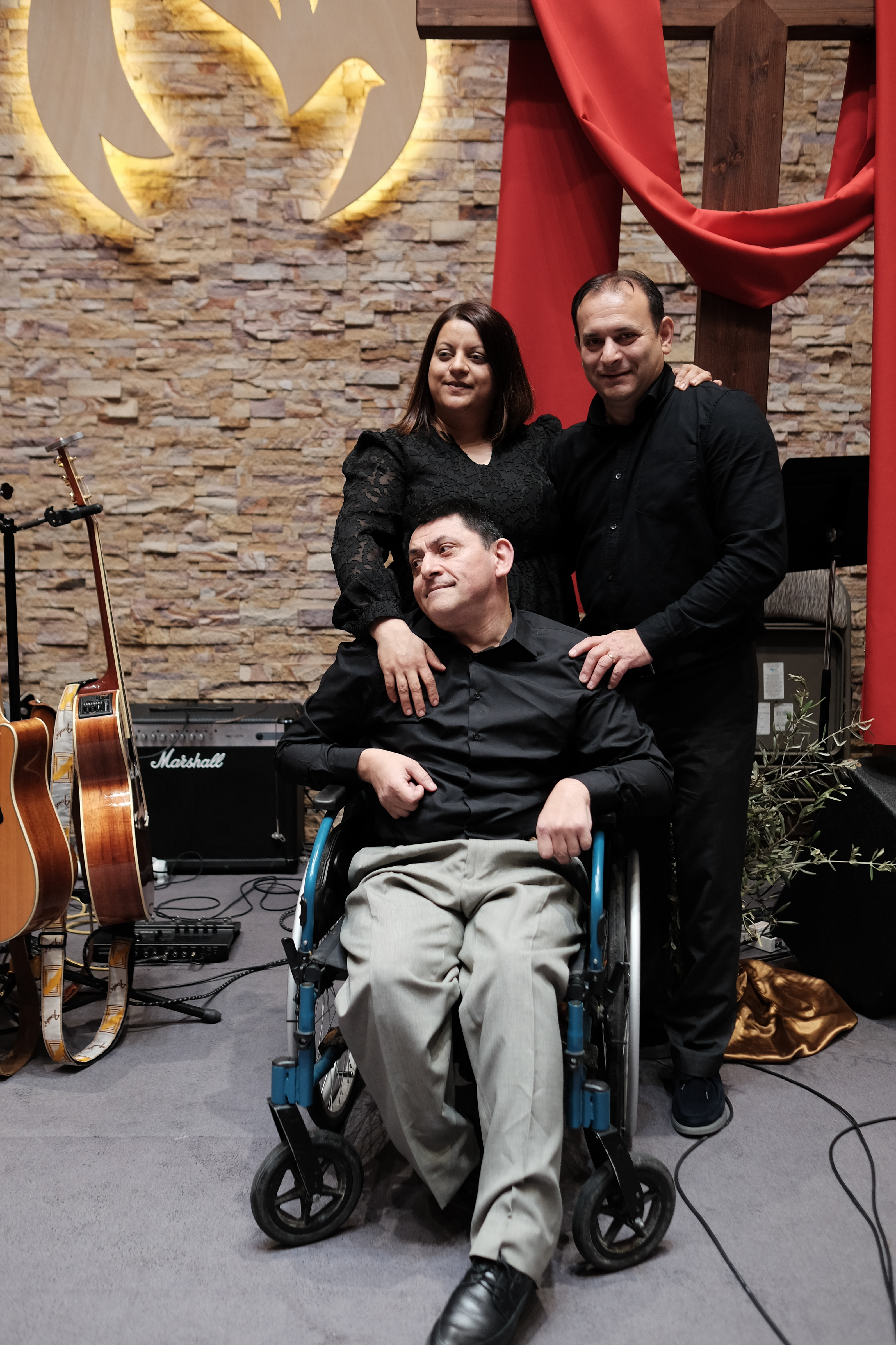 Jueves Santo 2024  66