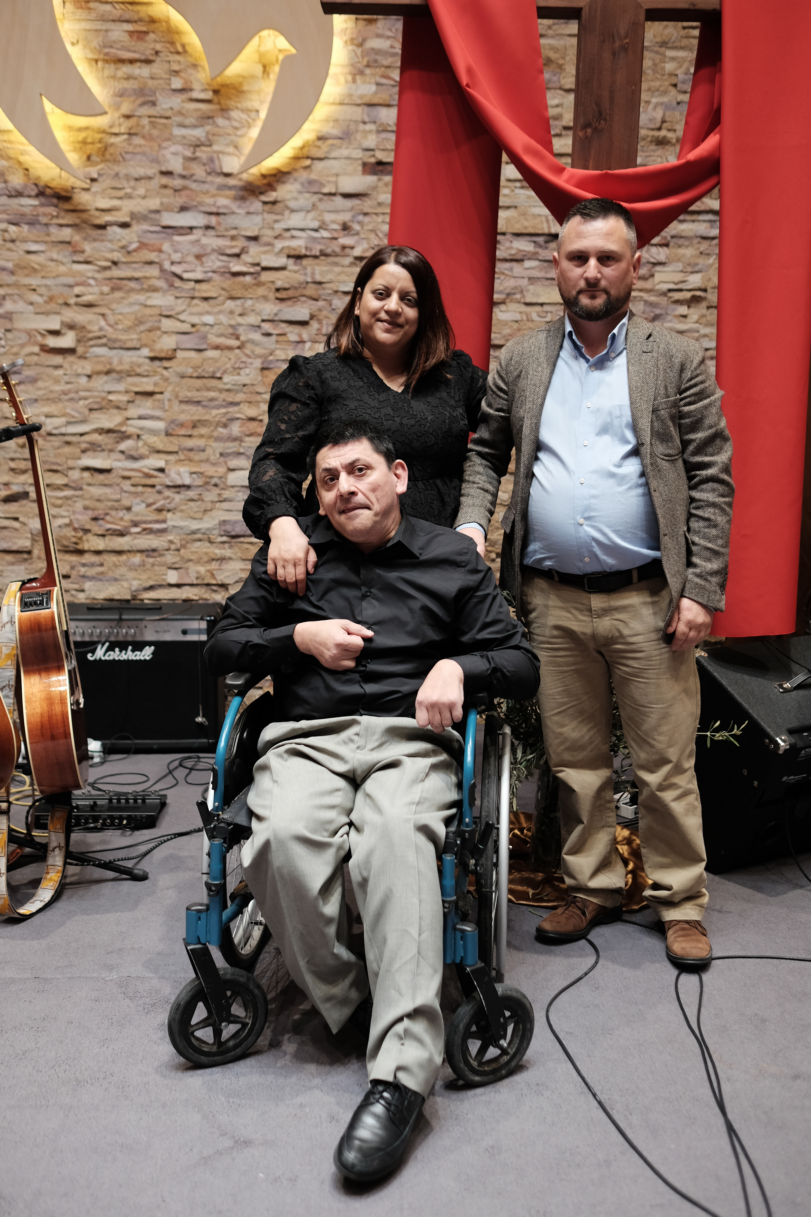 Jueves Santo 2024  67