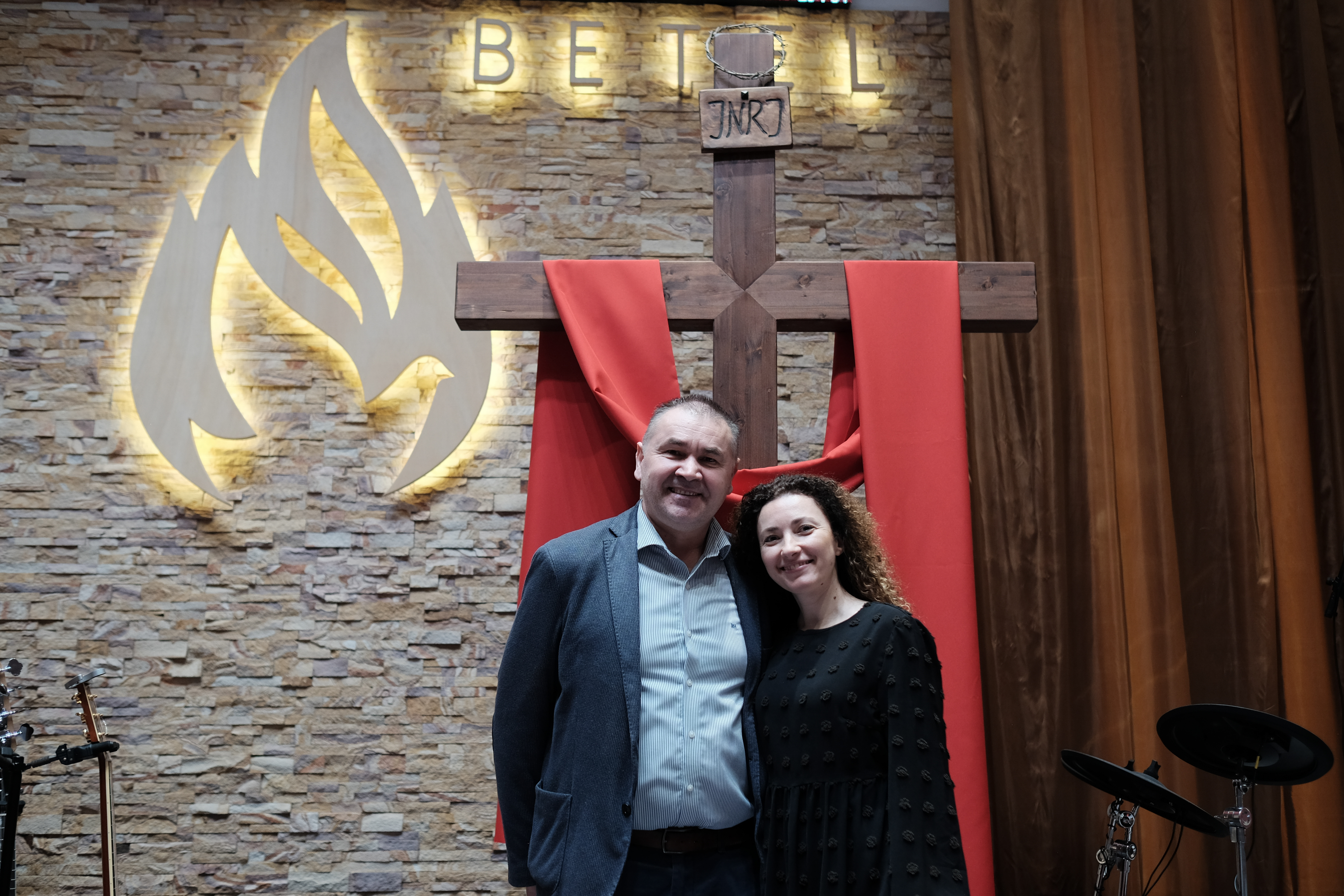 Jueves Santo 2024  68