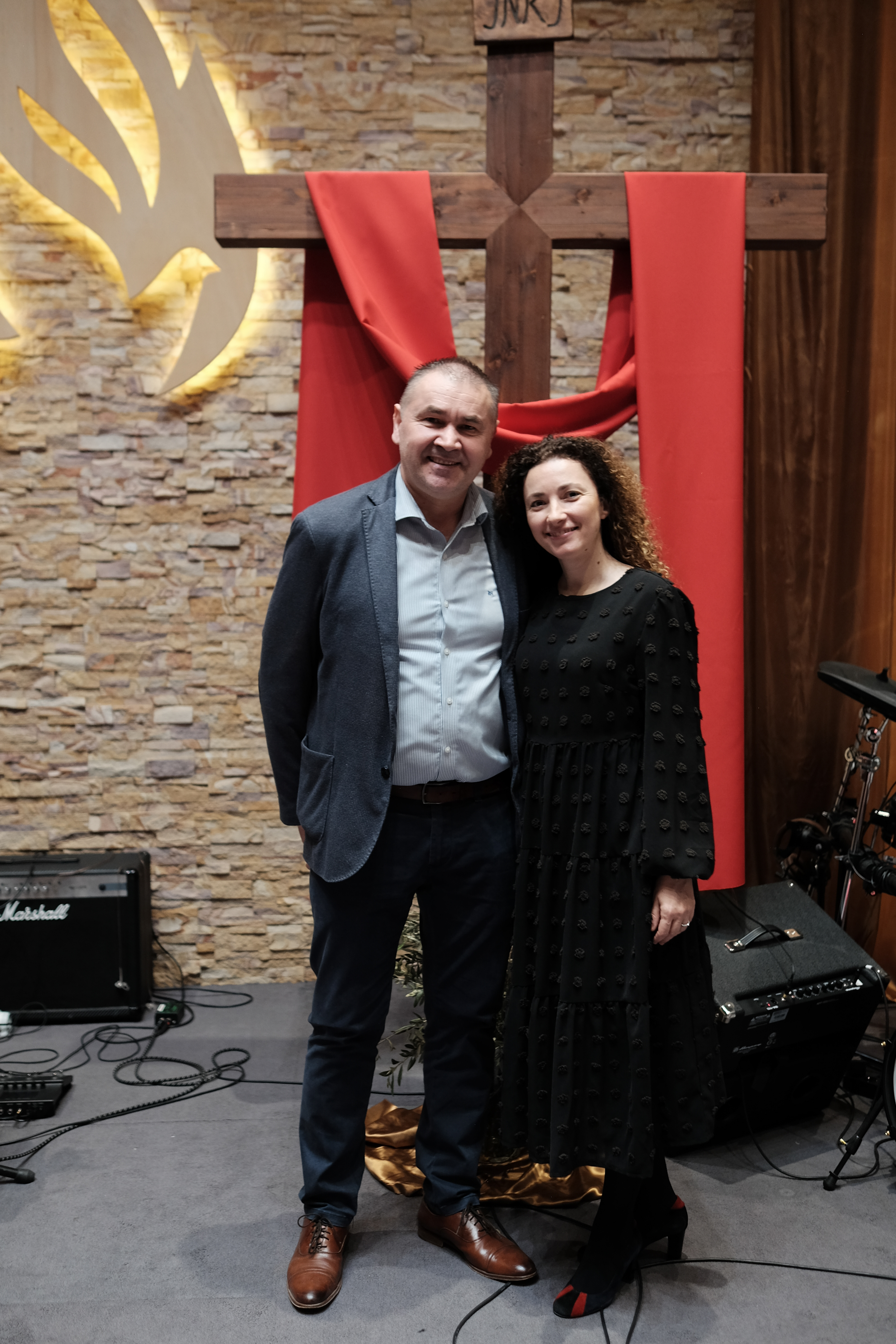 Jueves Santo 2024  69