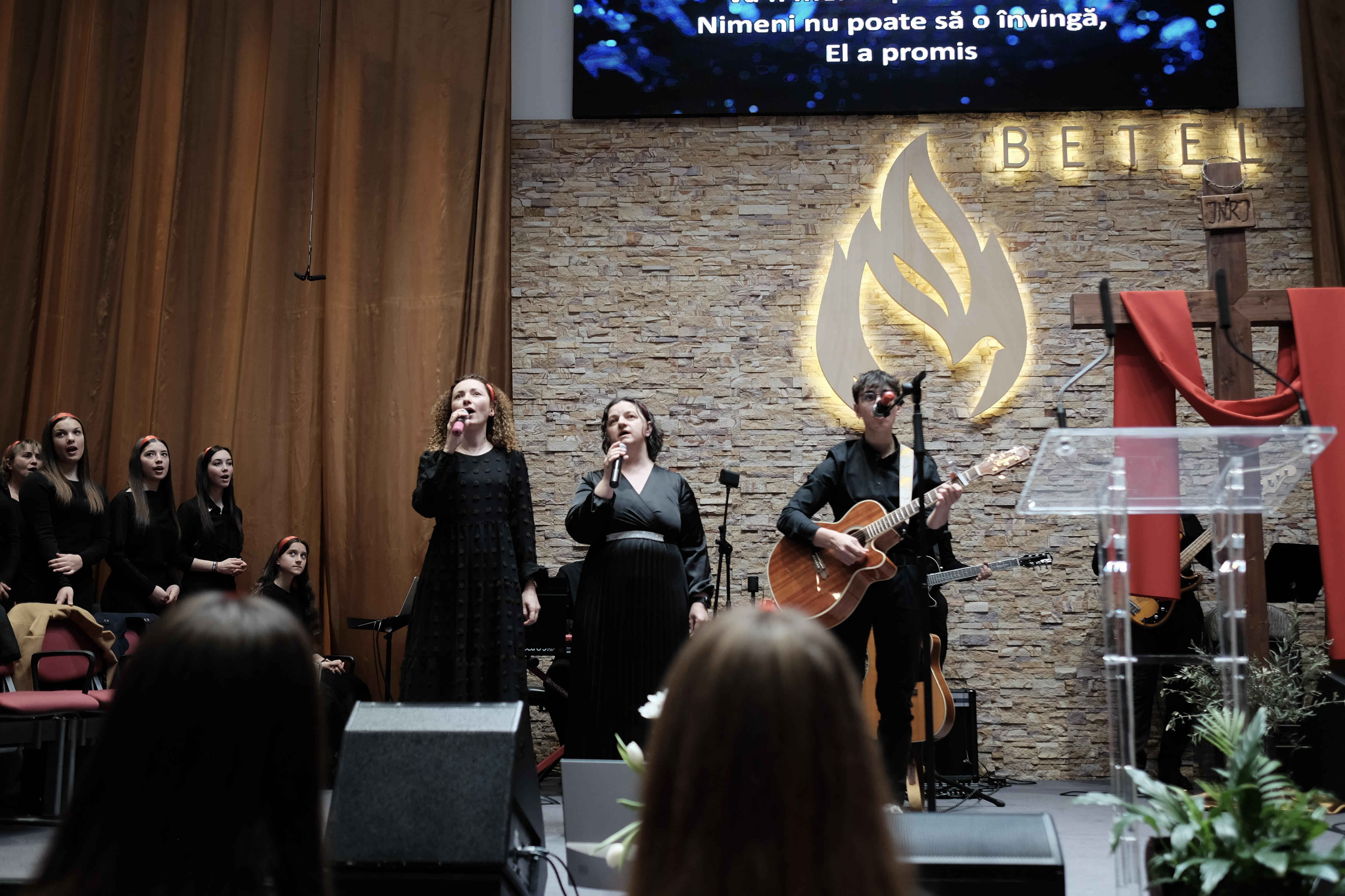 Jueves Santo 2024  9